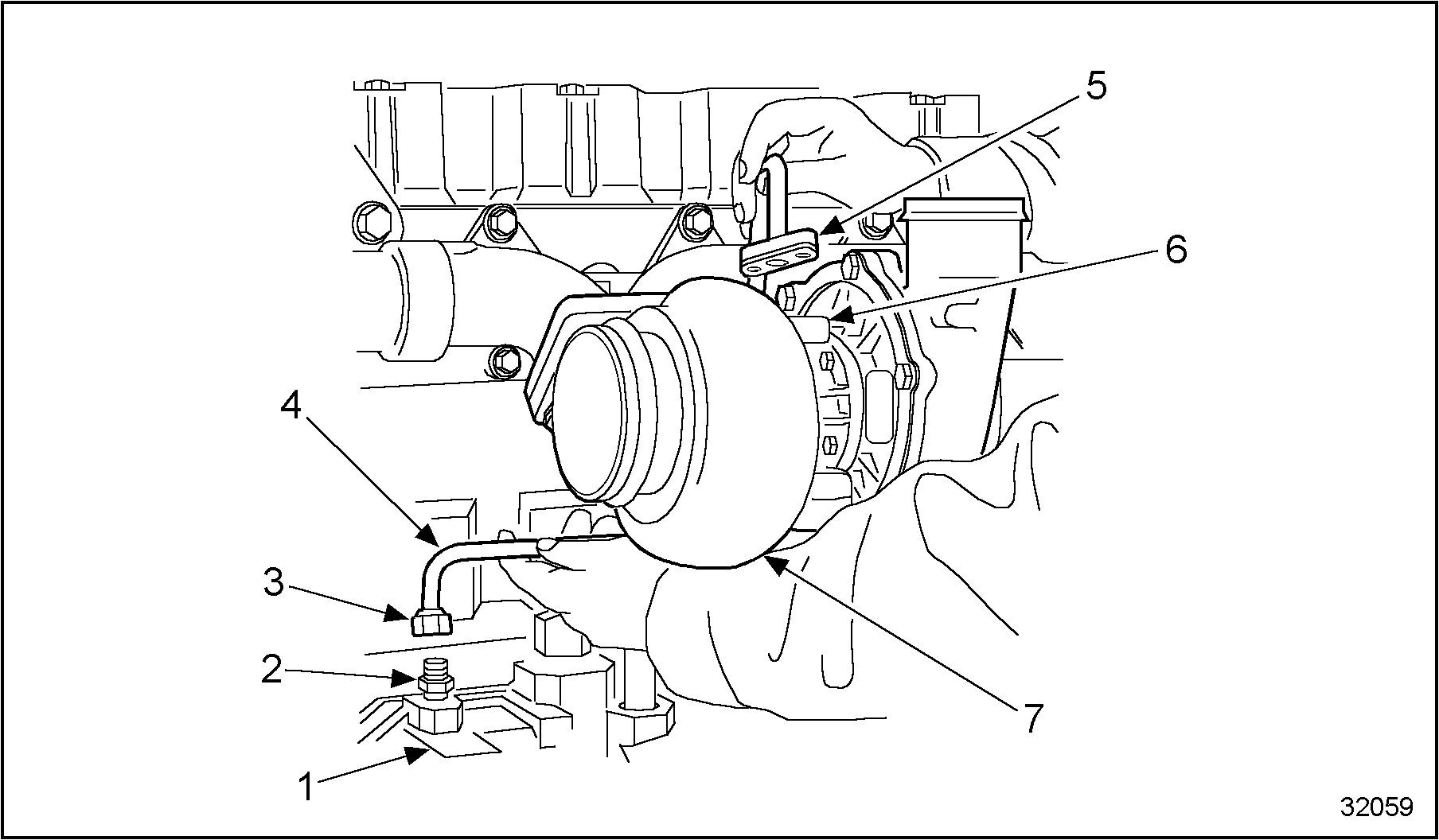 Click to see this graphic in a separate window