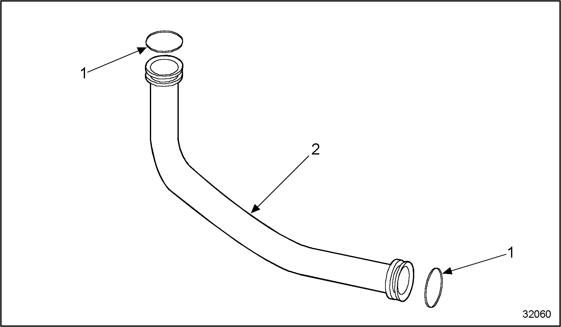 Click to see this graphic in a separate window