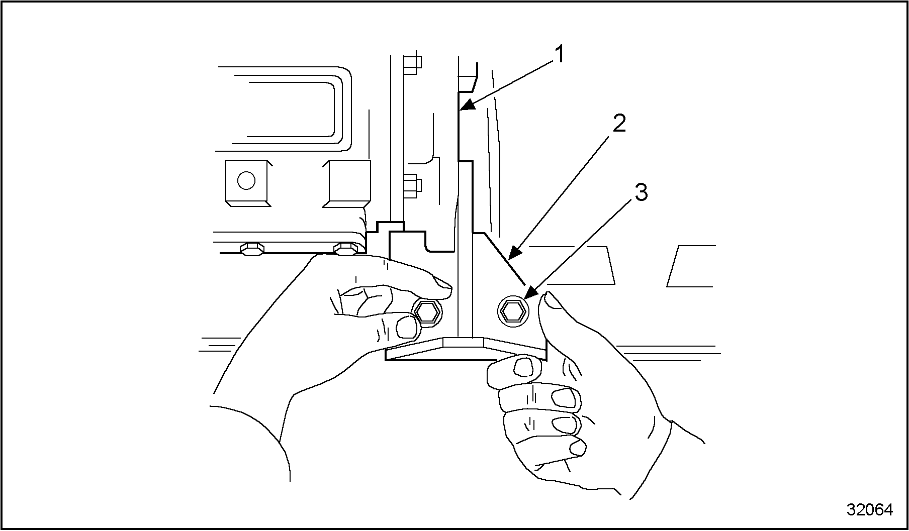 Click to see this graphic in a separate window