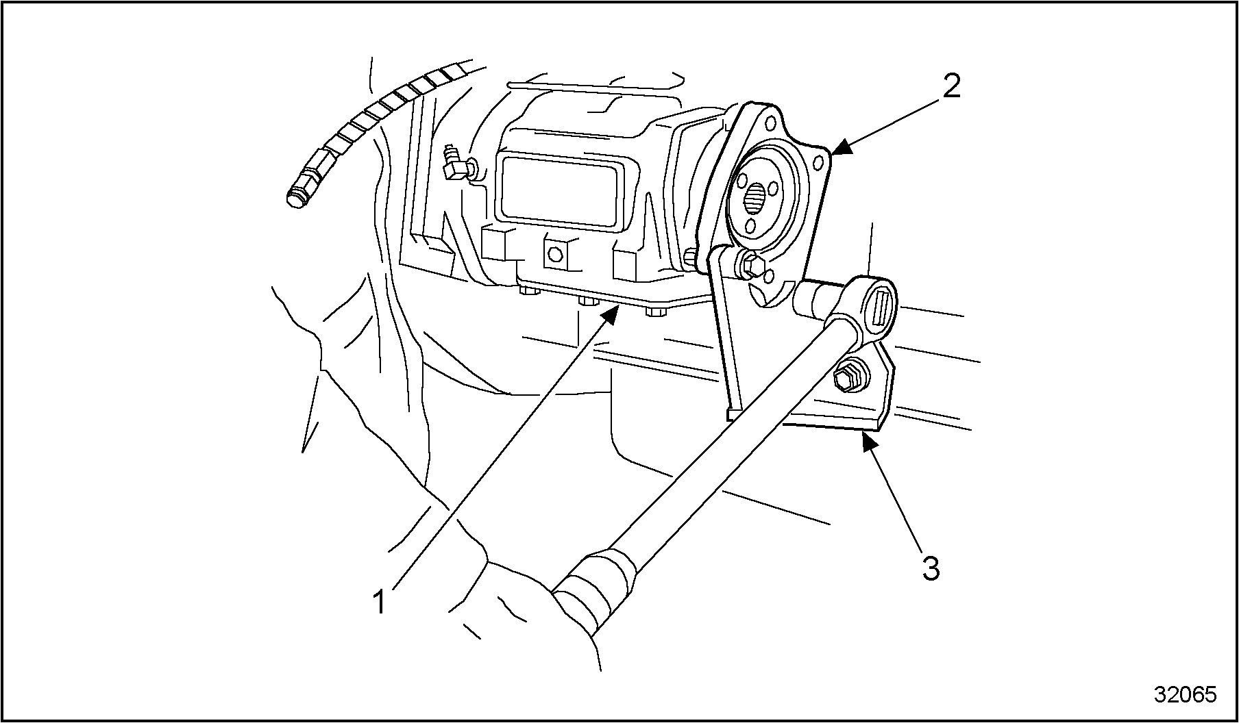 Click to see this graphic in a separate window