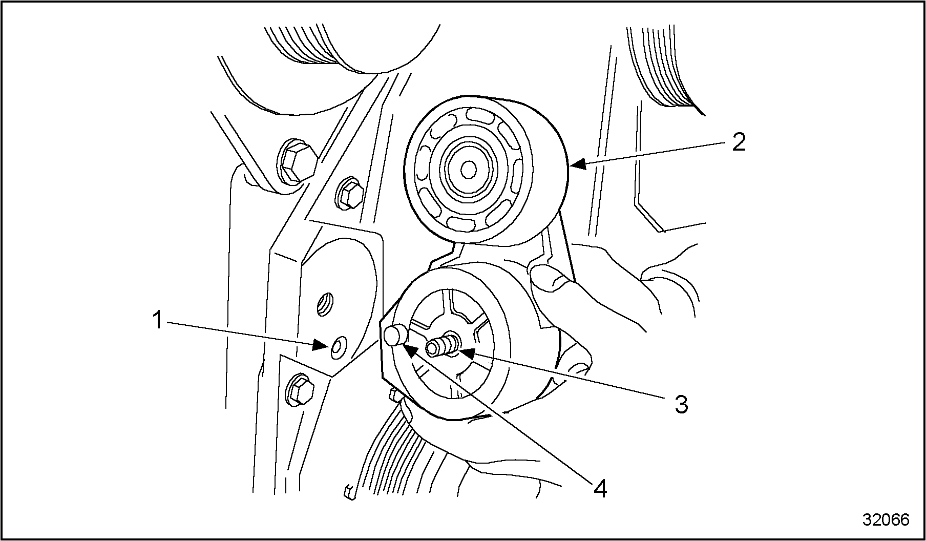 Click to see this graphic in a separate window