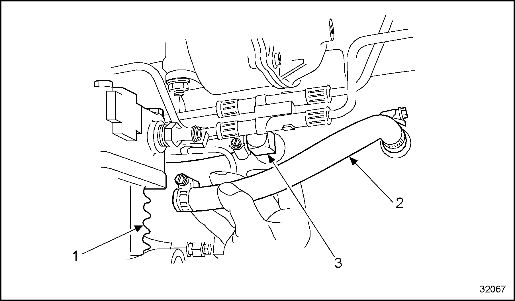 Click to see this graphic in a separate window