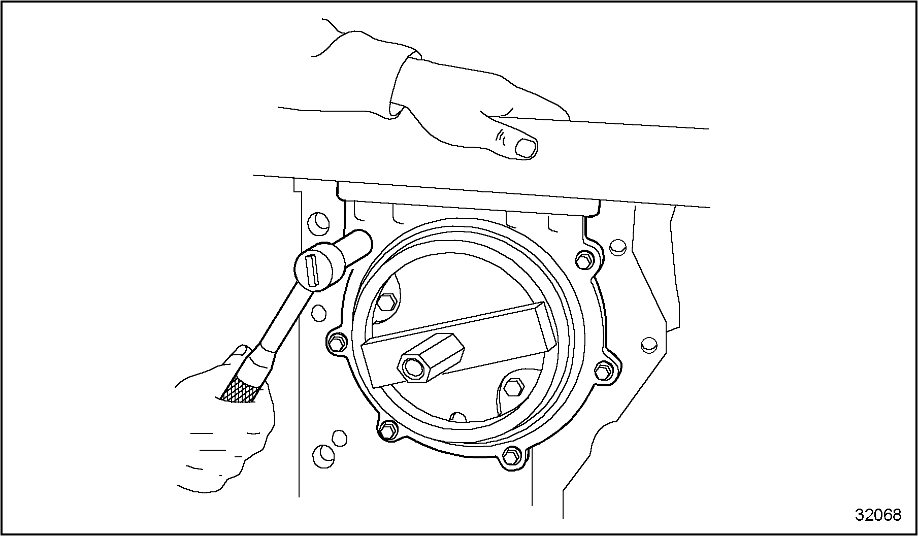 Click to see this graphic in a separate window