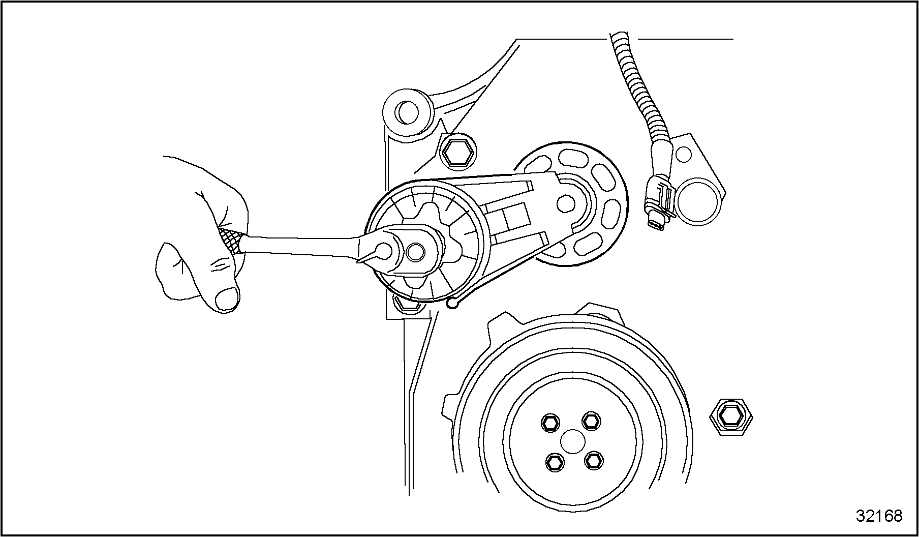 Click to see this graphic in a separate window