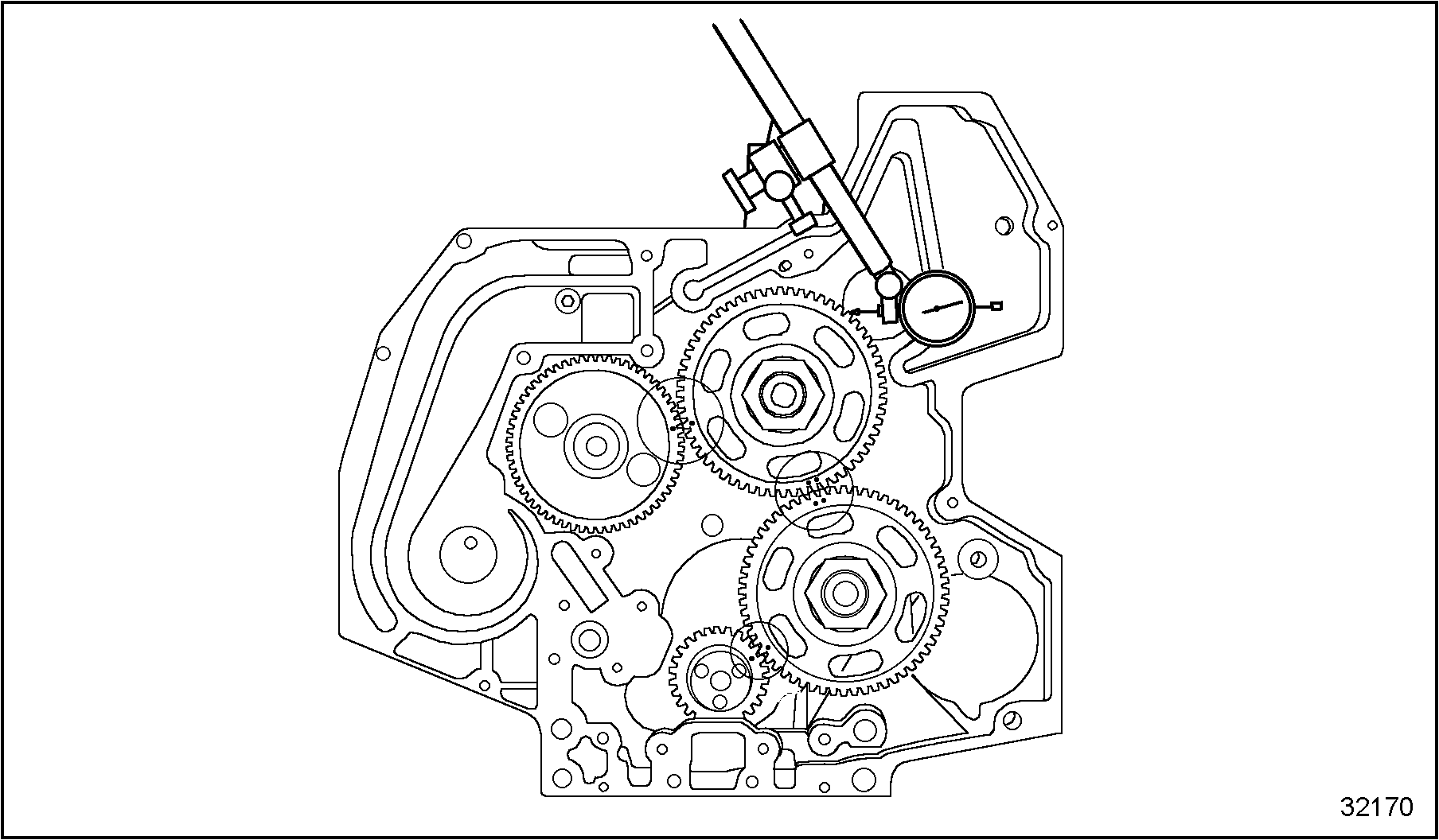 Click to see this graphic in a separate window