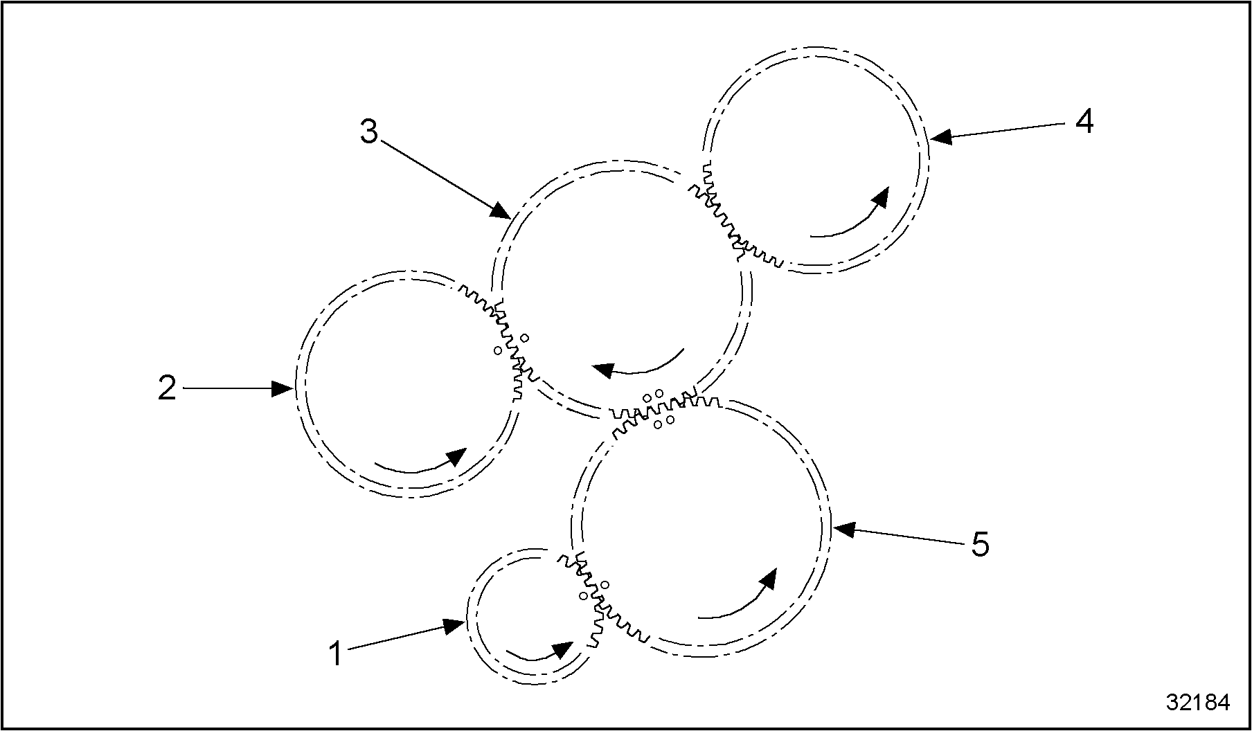 Click to see this graphic in a separate window