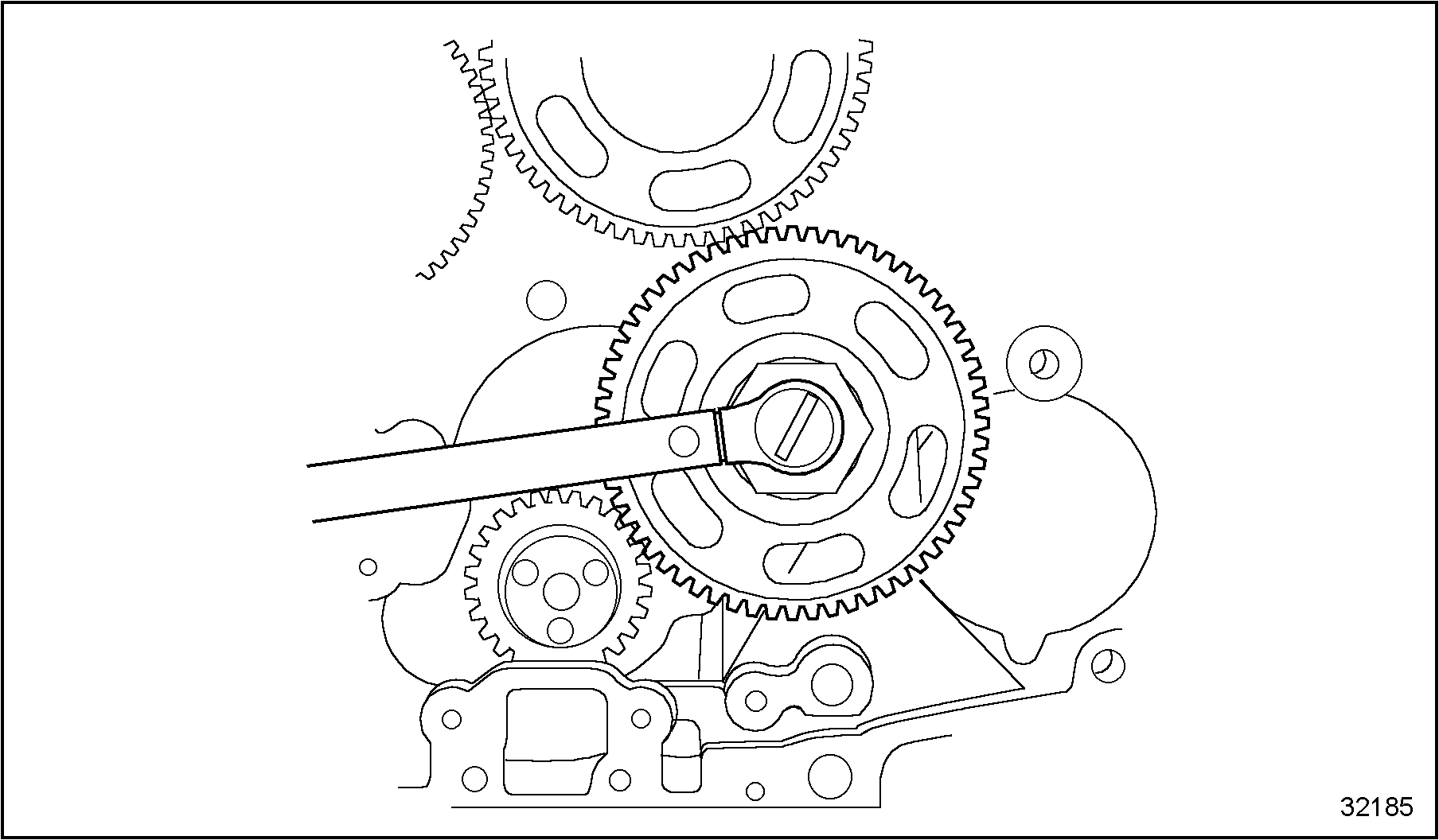 Click to see this graphic in a separate window