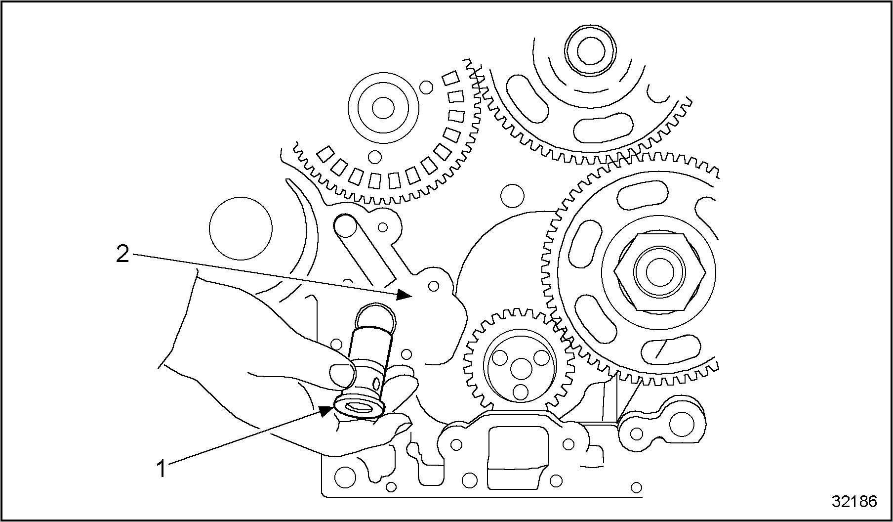 Click to see this graphic in a separate window