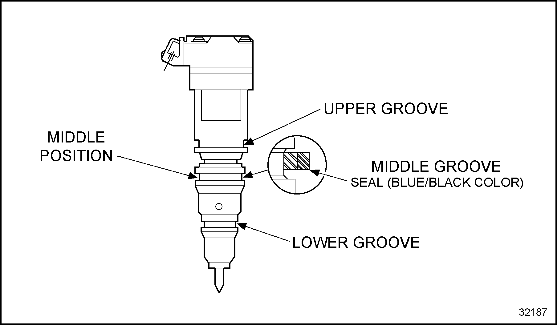 Click to see this graphic in a separate window