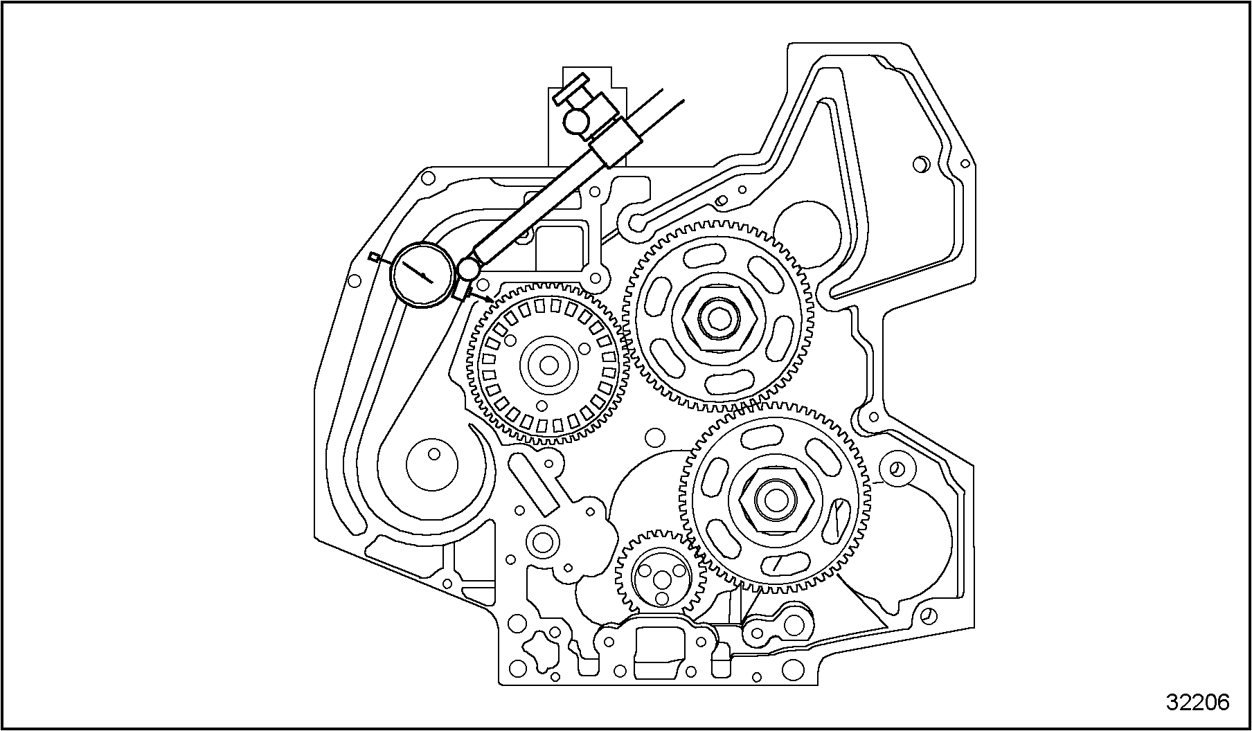 Click to see this graphic in a separate window