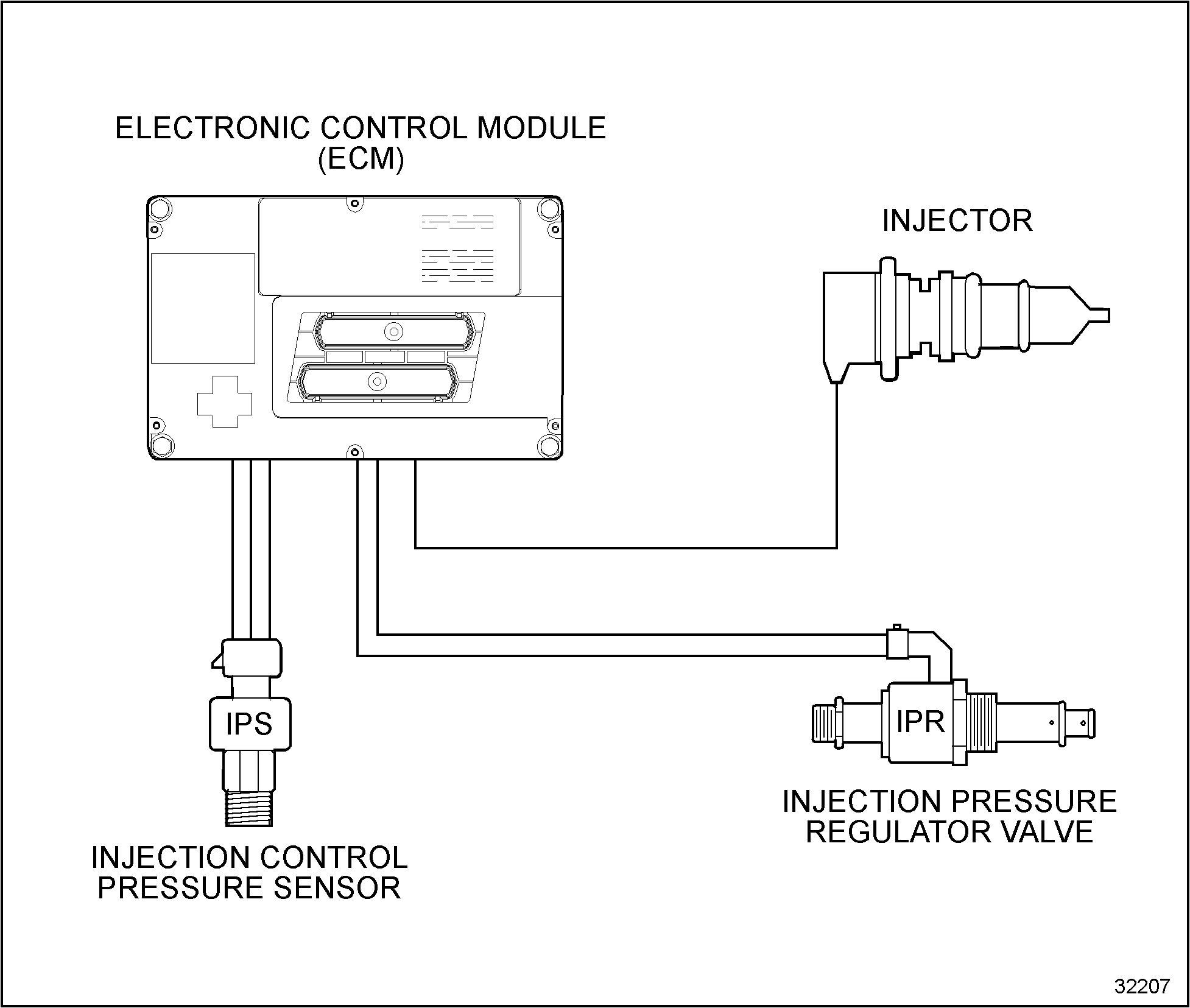 Click to see this graphic in a separate window