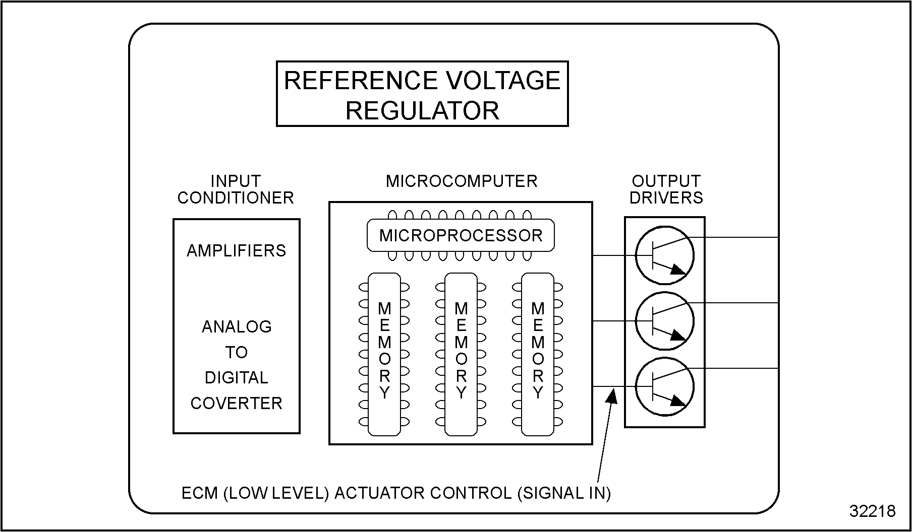 Click to see this graphic in a separate window