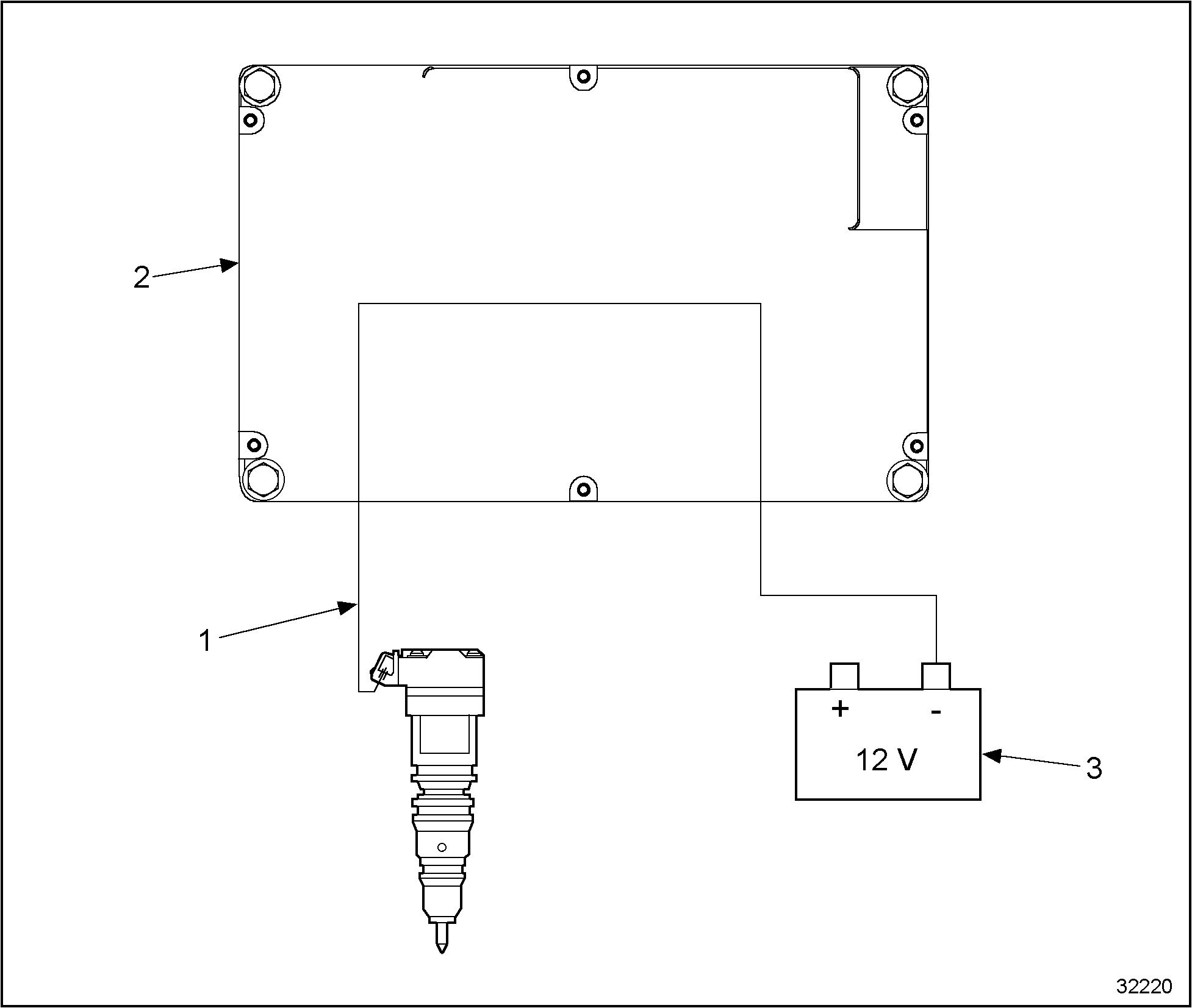 Click to see this graphic in a separate window