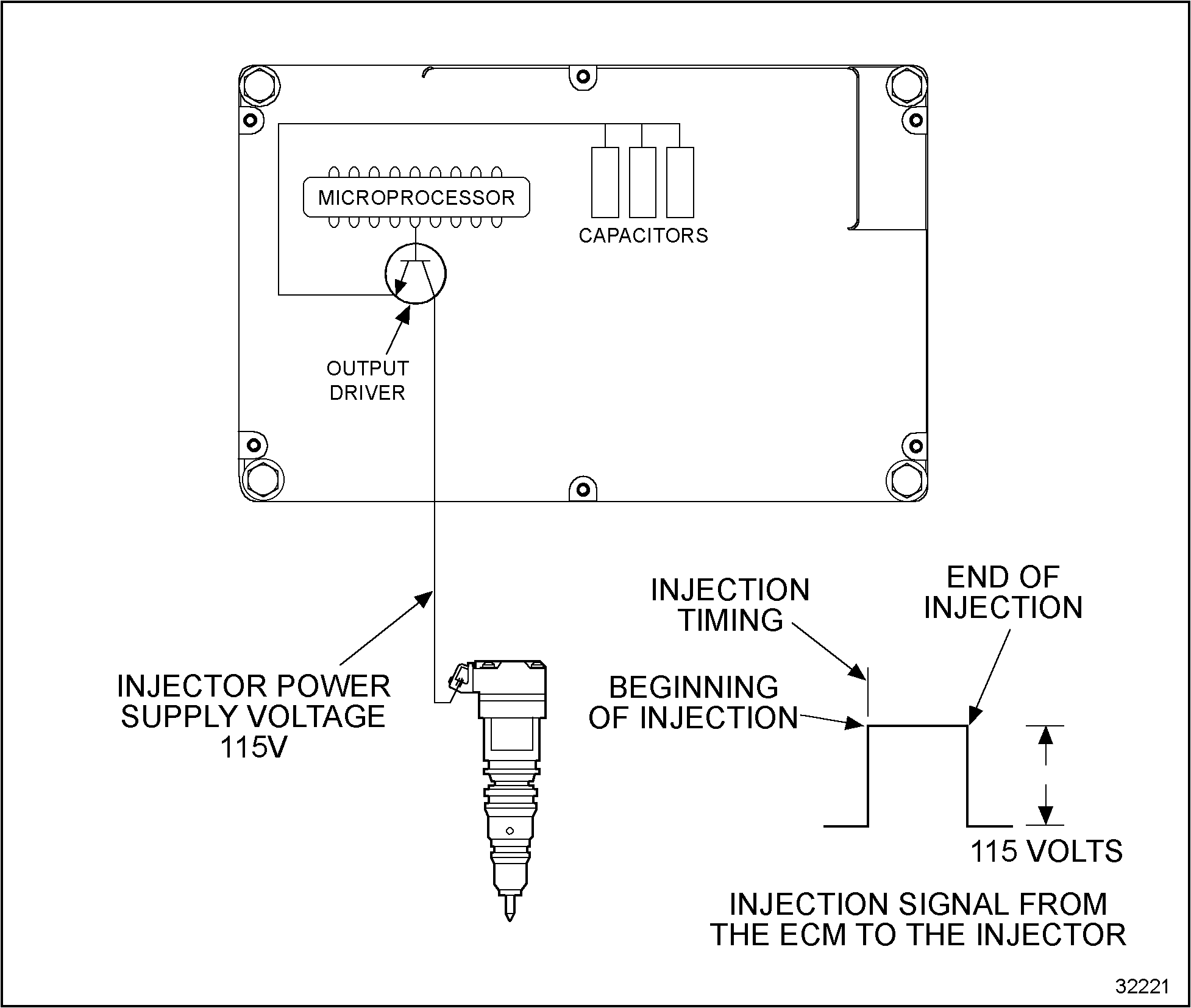 Click to see this graphic in a separate window