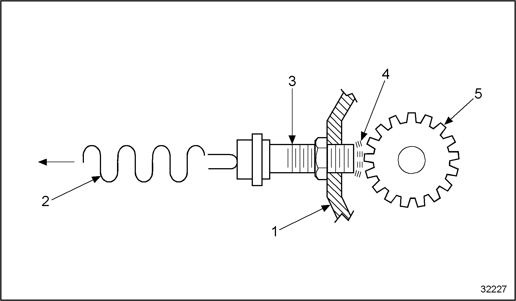 Click to see this graphic in a separate window