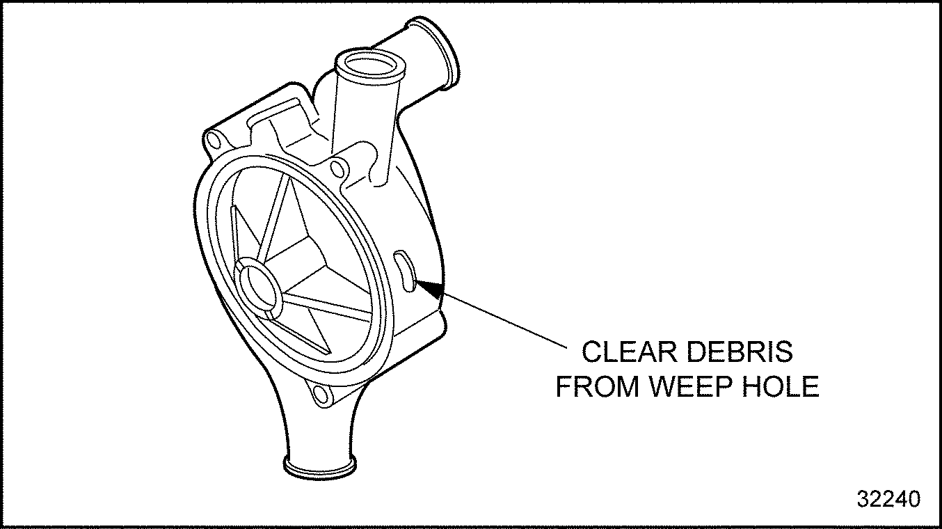 Click to see this graphic in a separate window