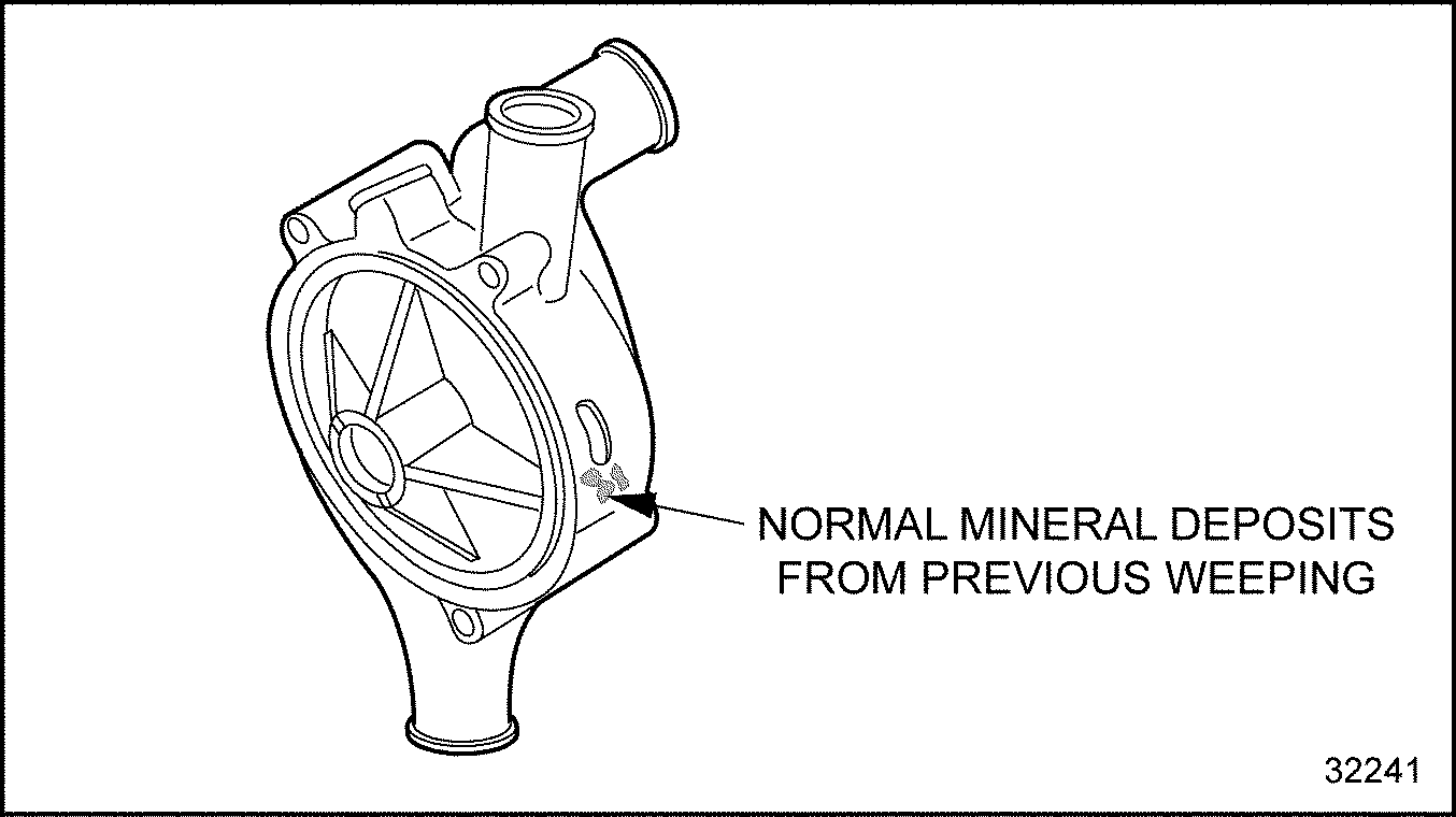 Click to see this graphic in a separate window