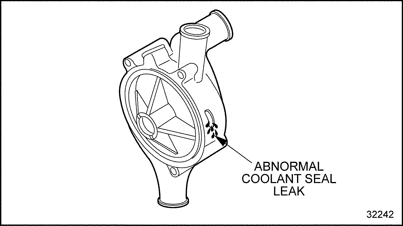 Click to see this graphic in a separate window