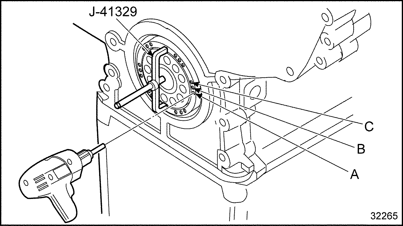 Click to see this graphic in a separate window