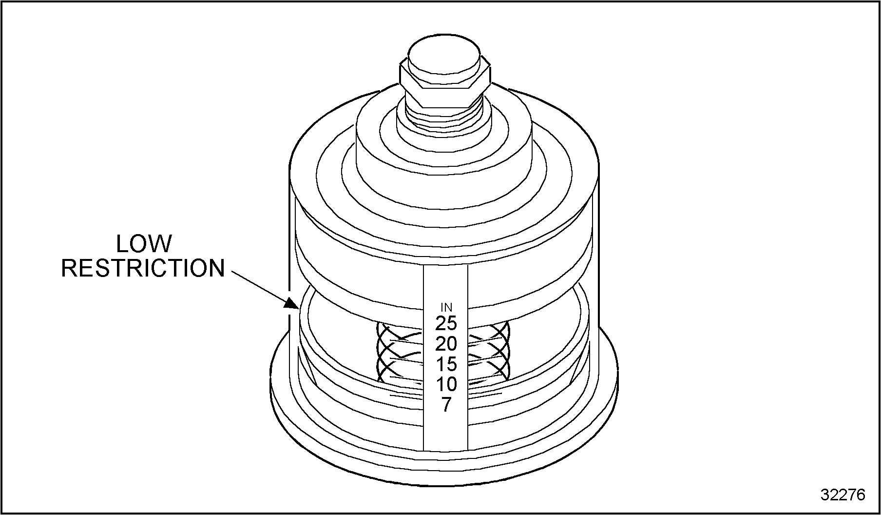 Click to see this graphic in a separate window