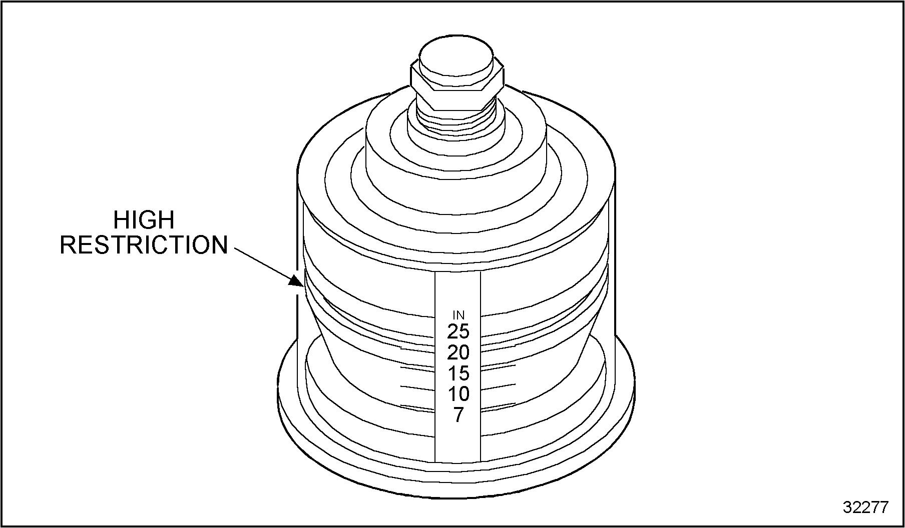 Click to see this graphic in a separate window