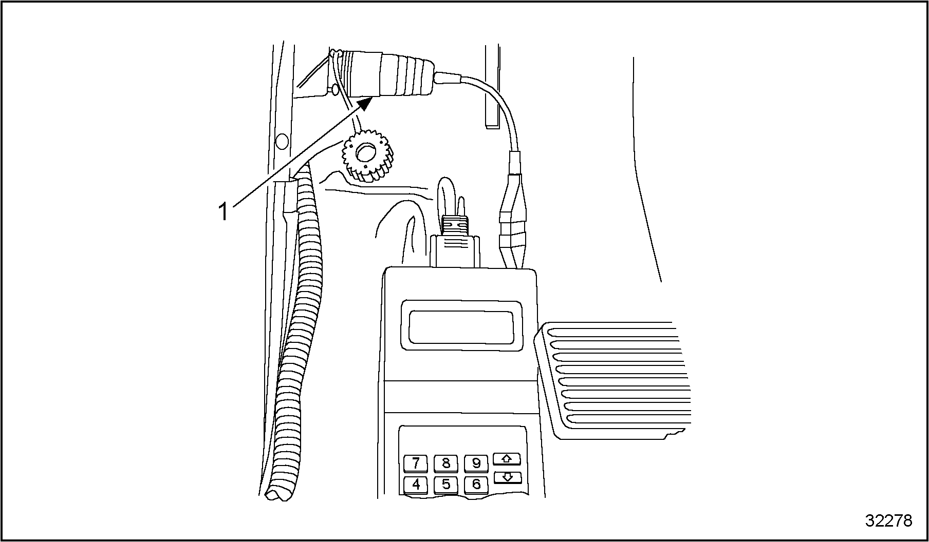 Click to see this graphic in a separate window