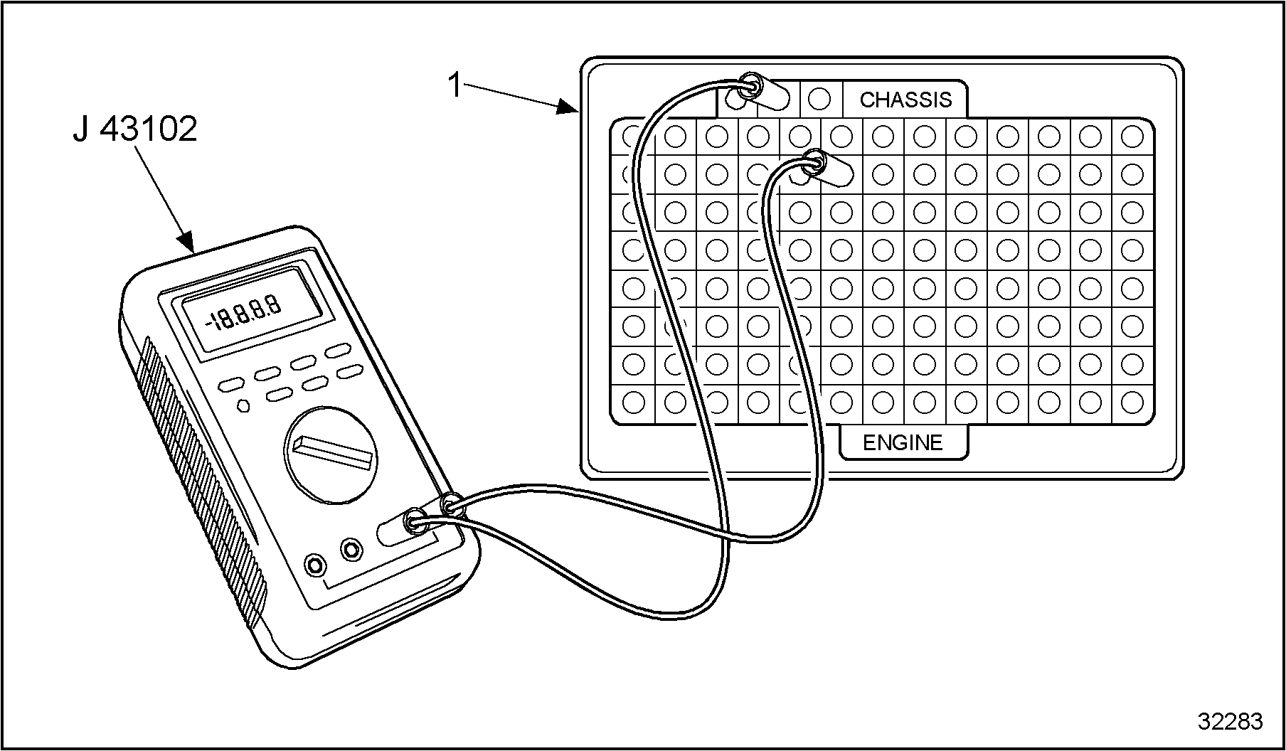 Click to see this graphic in a separate window