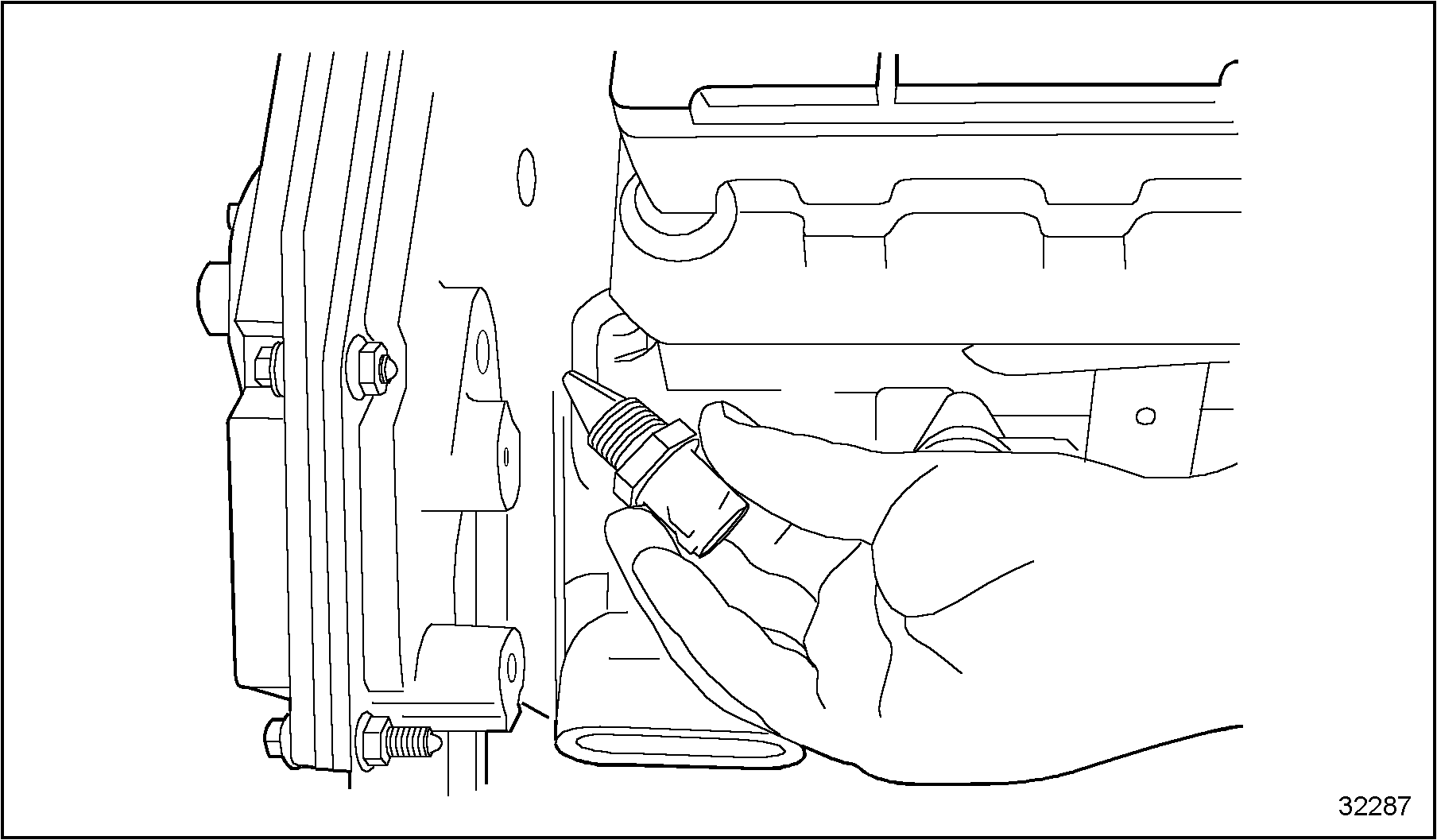 Click to see this graphic in a separate window