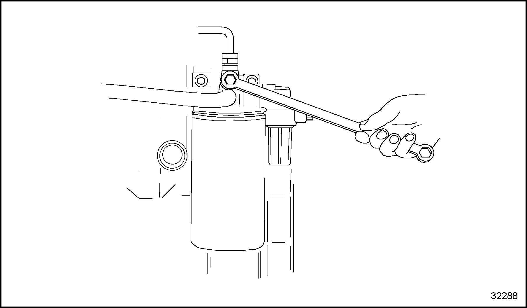 Click to see this graphic in a separate window