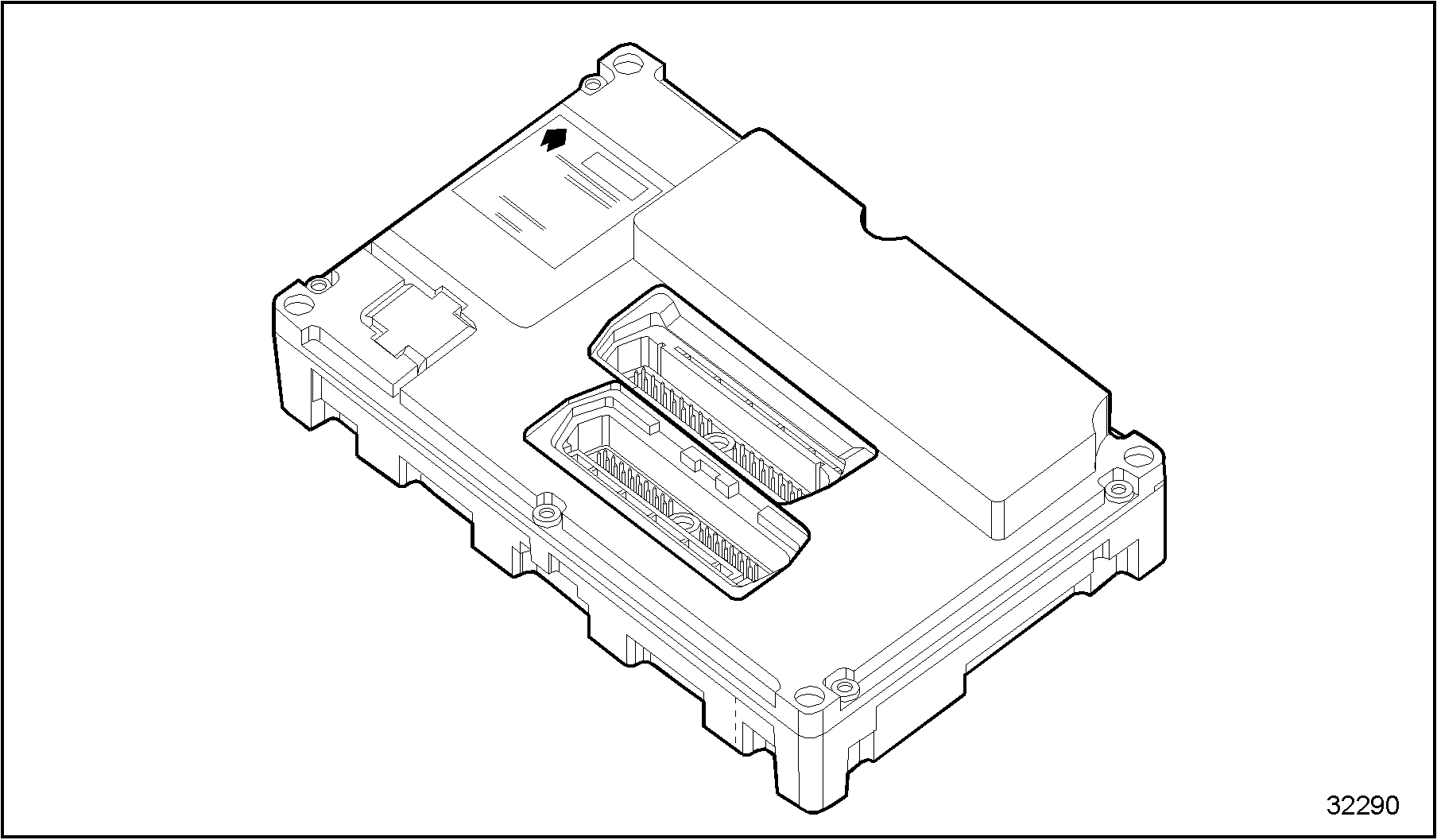 Click to see this graphic in a separate window