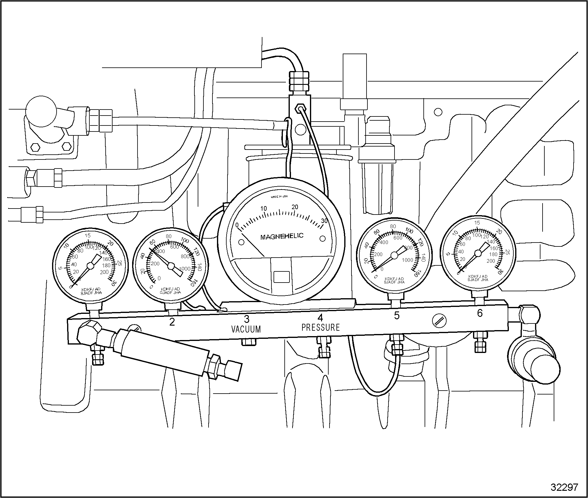 Click to see this graphic in a separate window