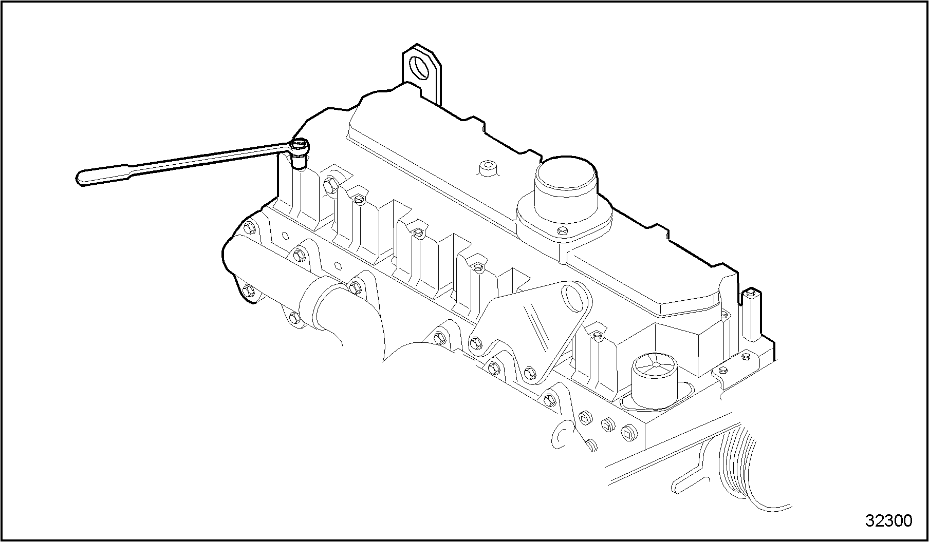 Click to see this graphic in a separate window