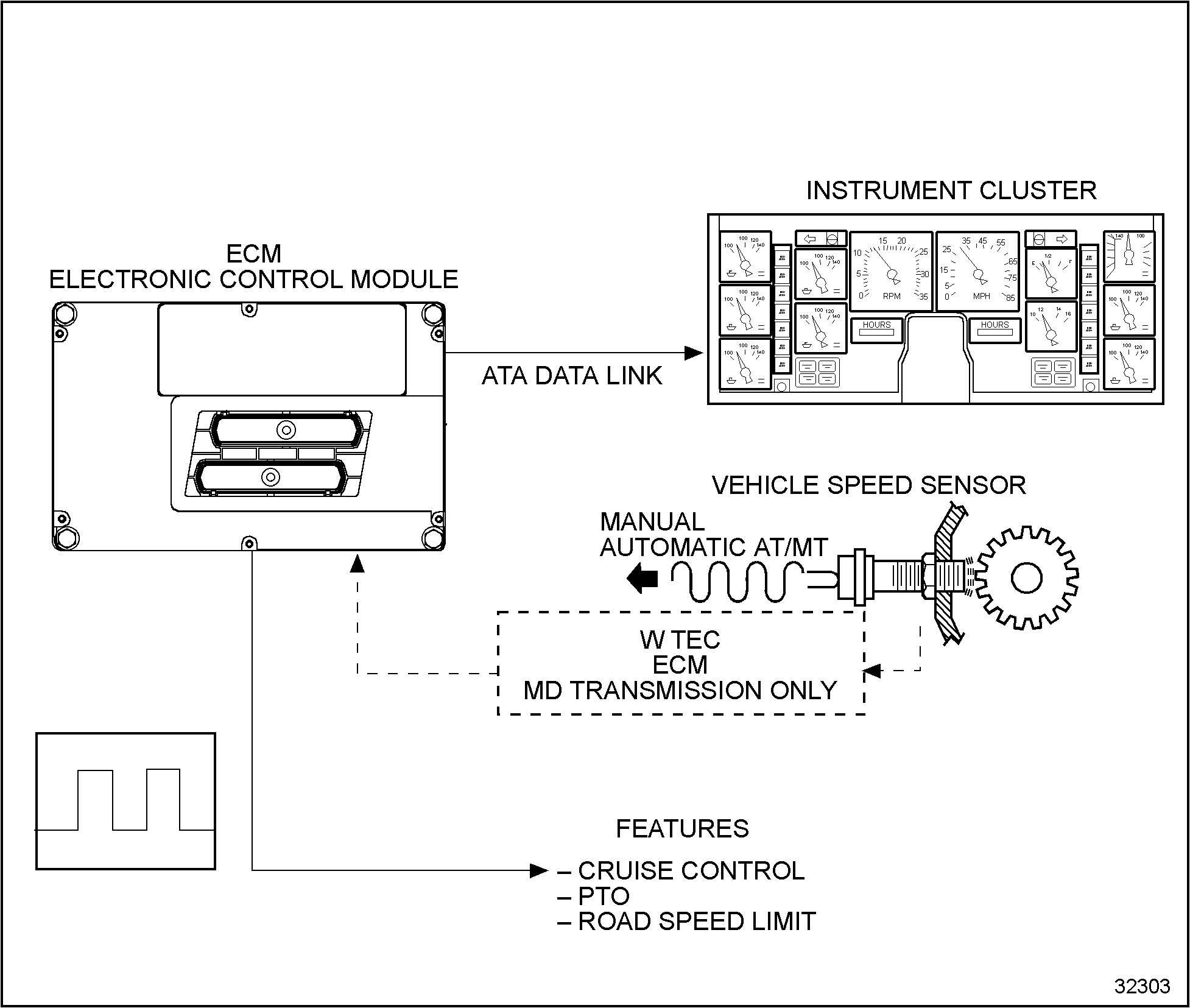 Click to see this graphic in a separate window