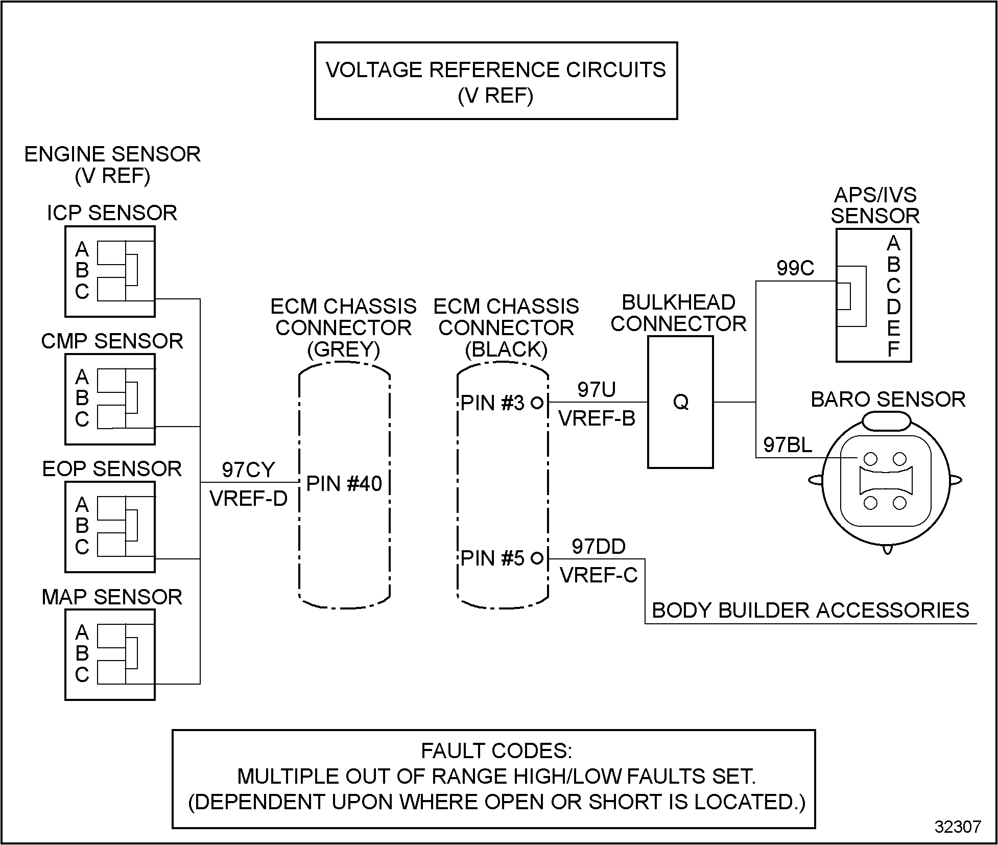 Click to see this graphic in a separate window