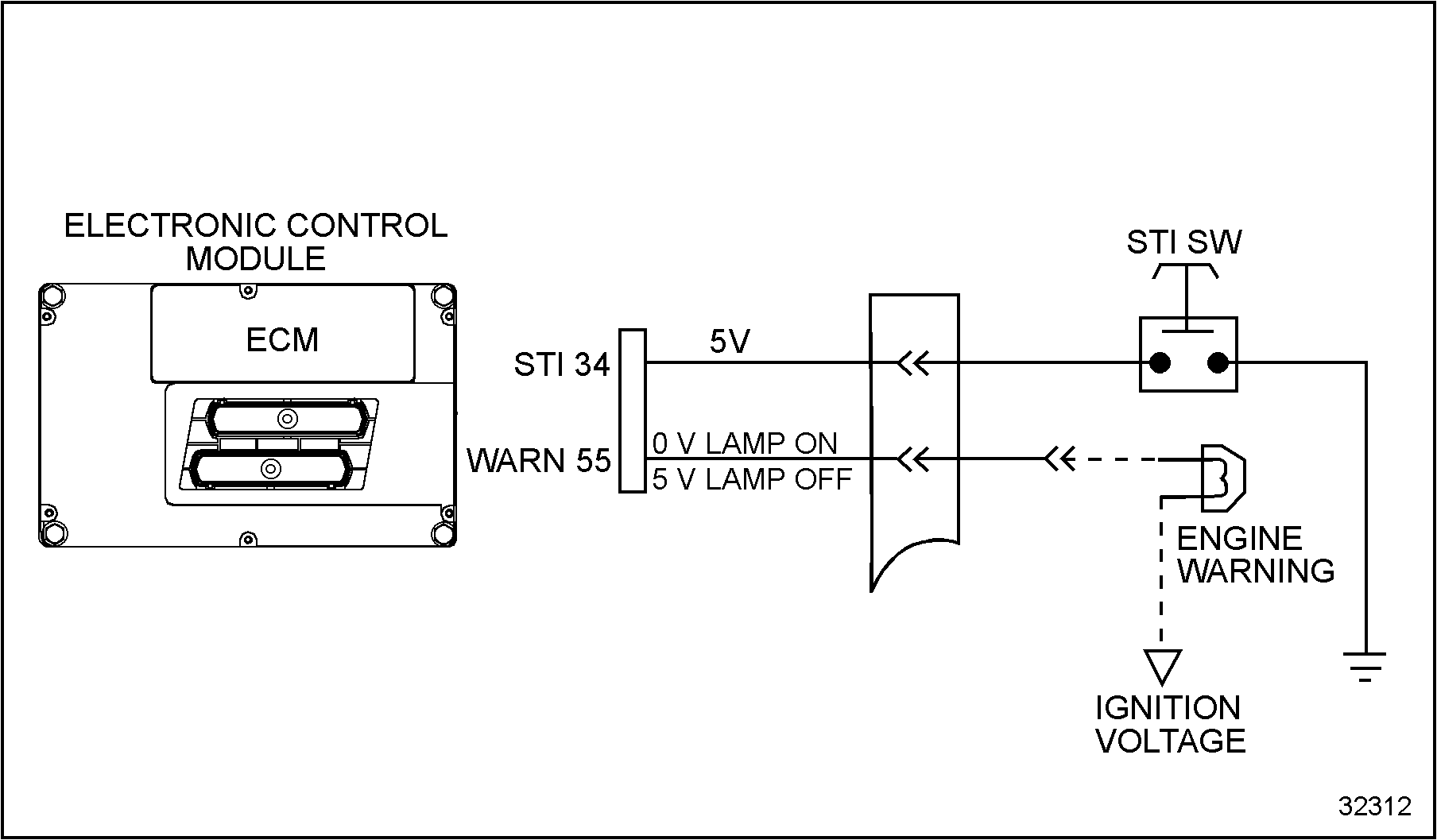 Click to see this graphic in a separate window
