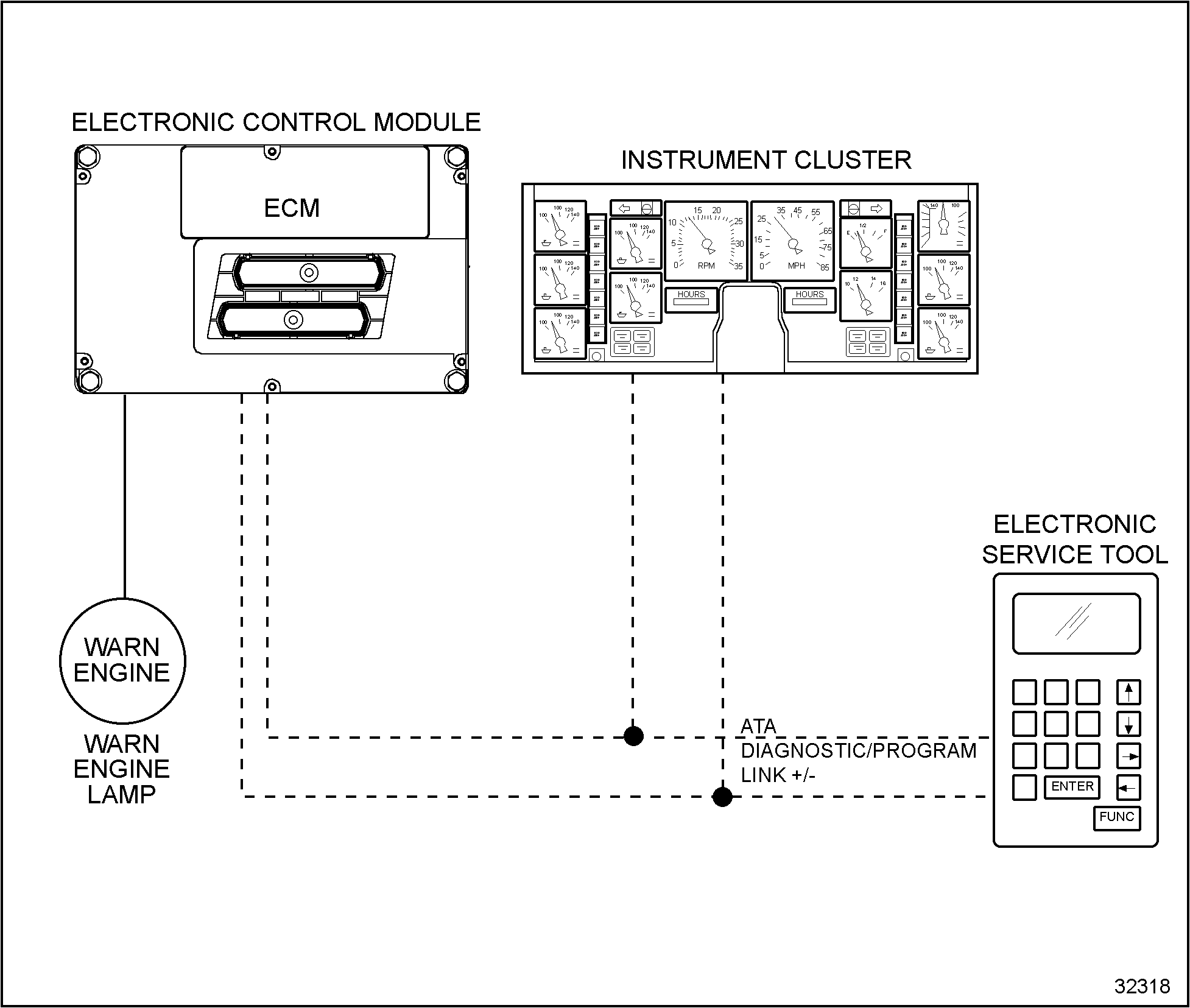Click to see this graphic in a separate window
