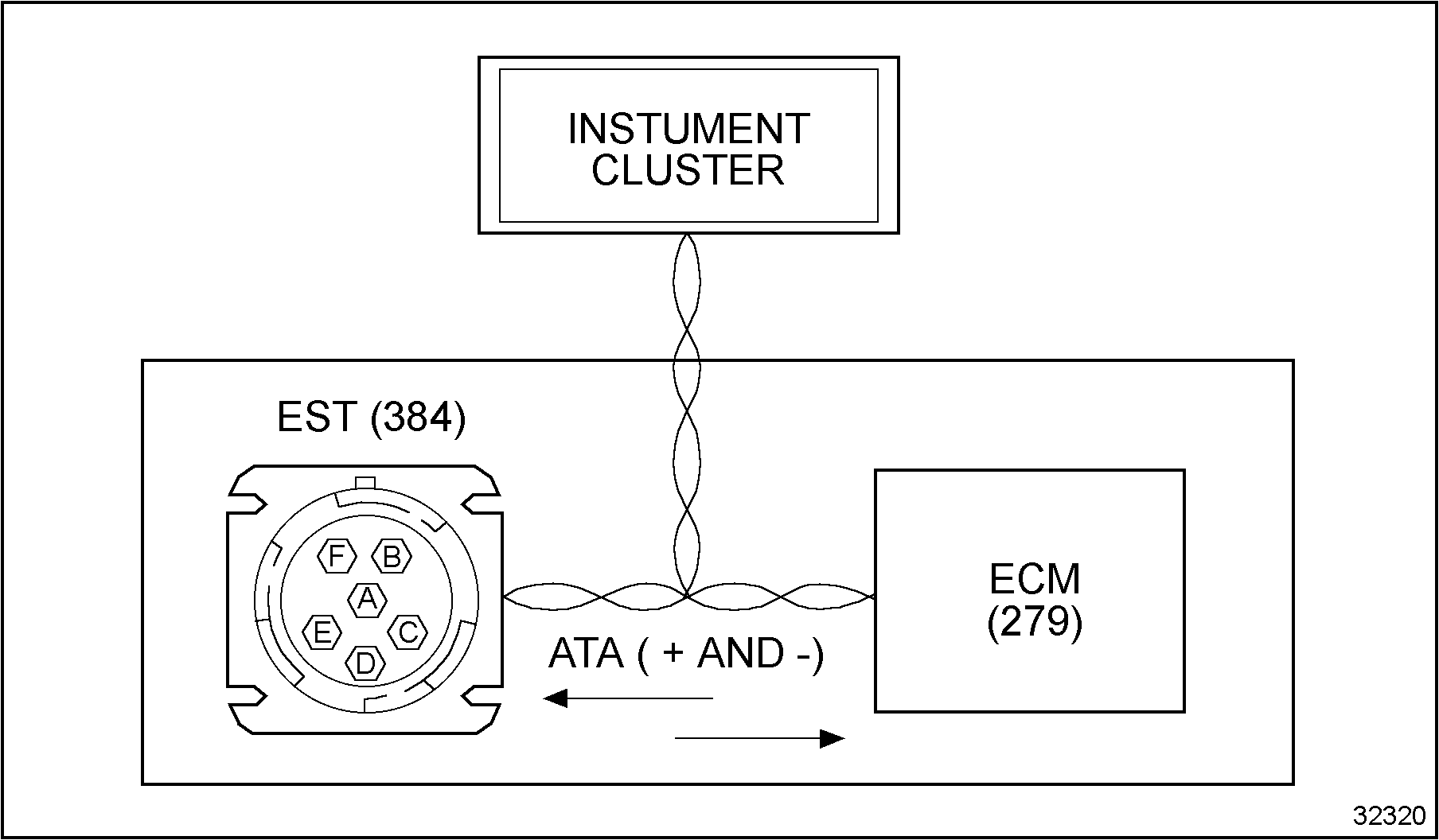 Click to see this graphic in a separate window