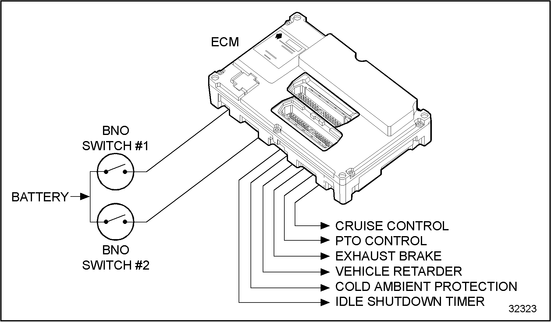 Click to see this graphic in a separate window
