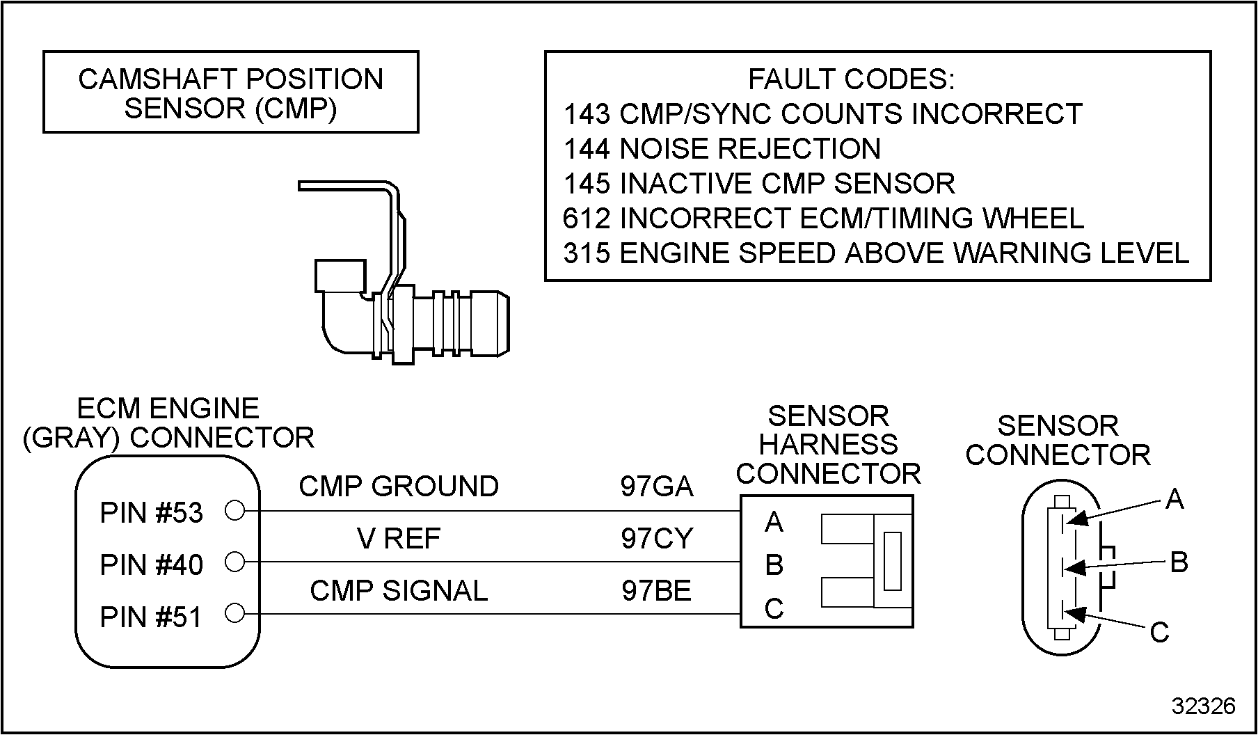 Click to see this graphic in a separate window