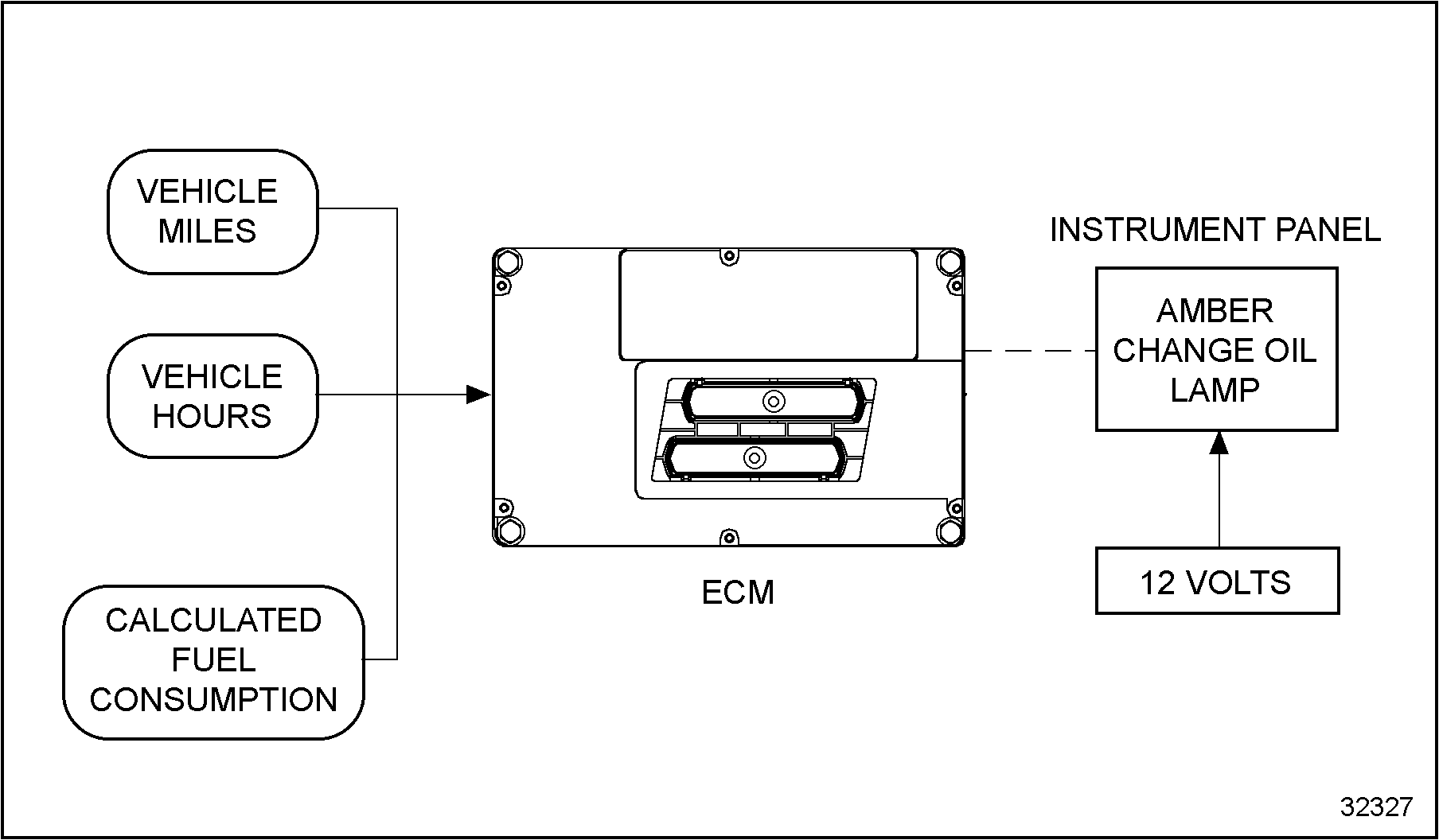 Click to see this graphic in a separate window