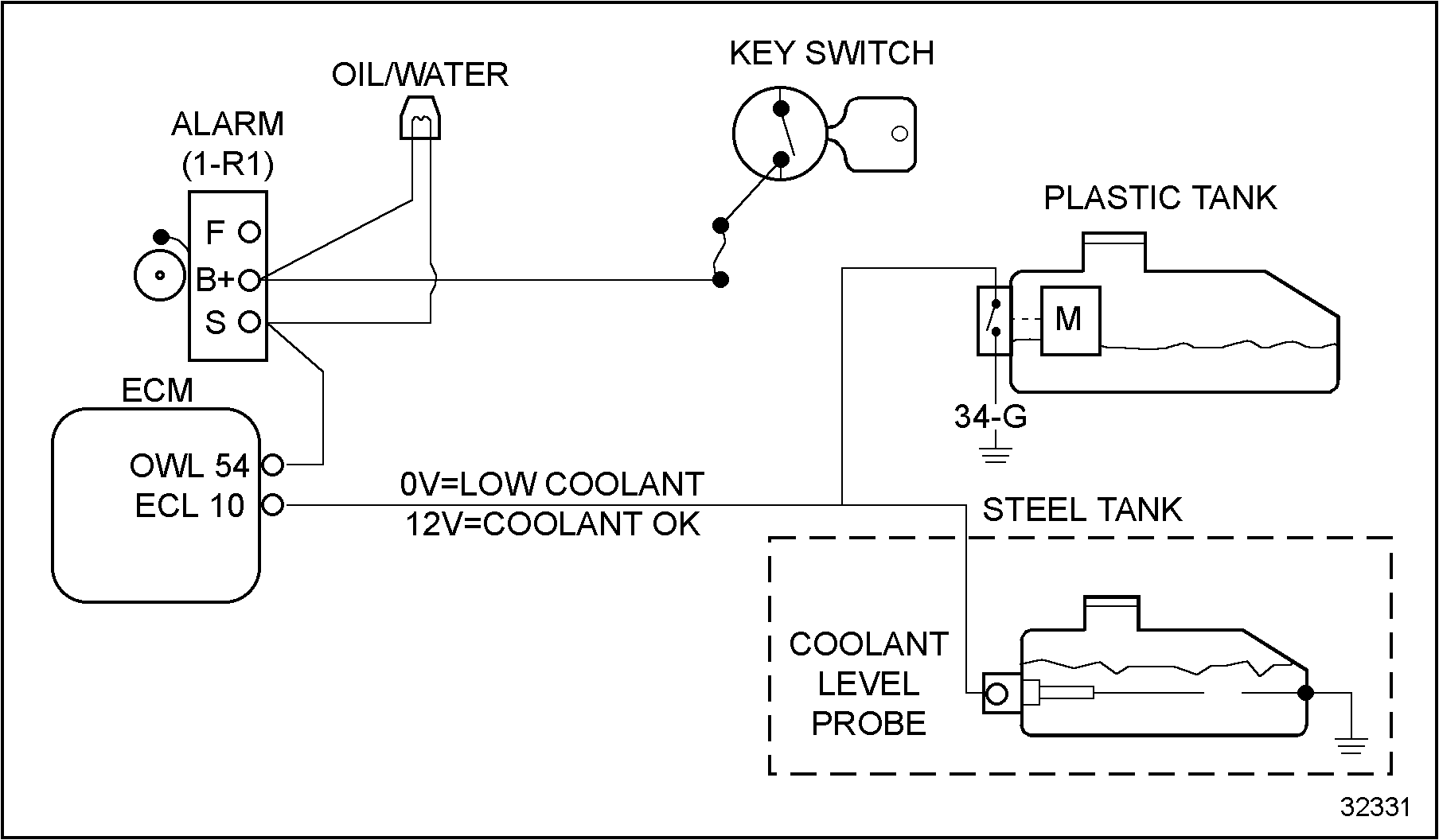 Click to see this graphic in a separate window