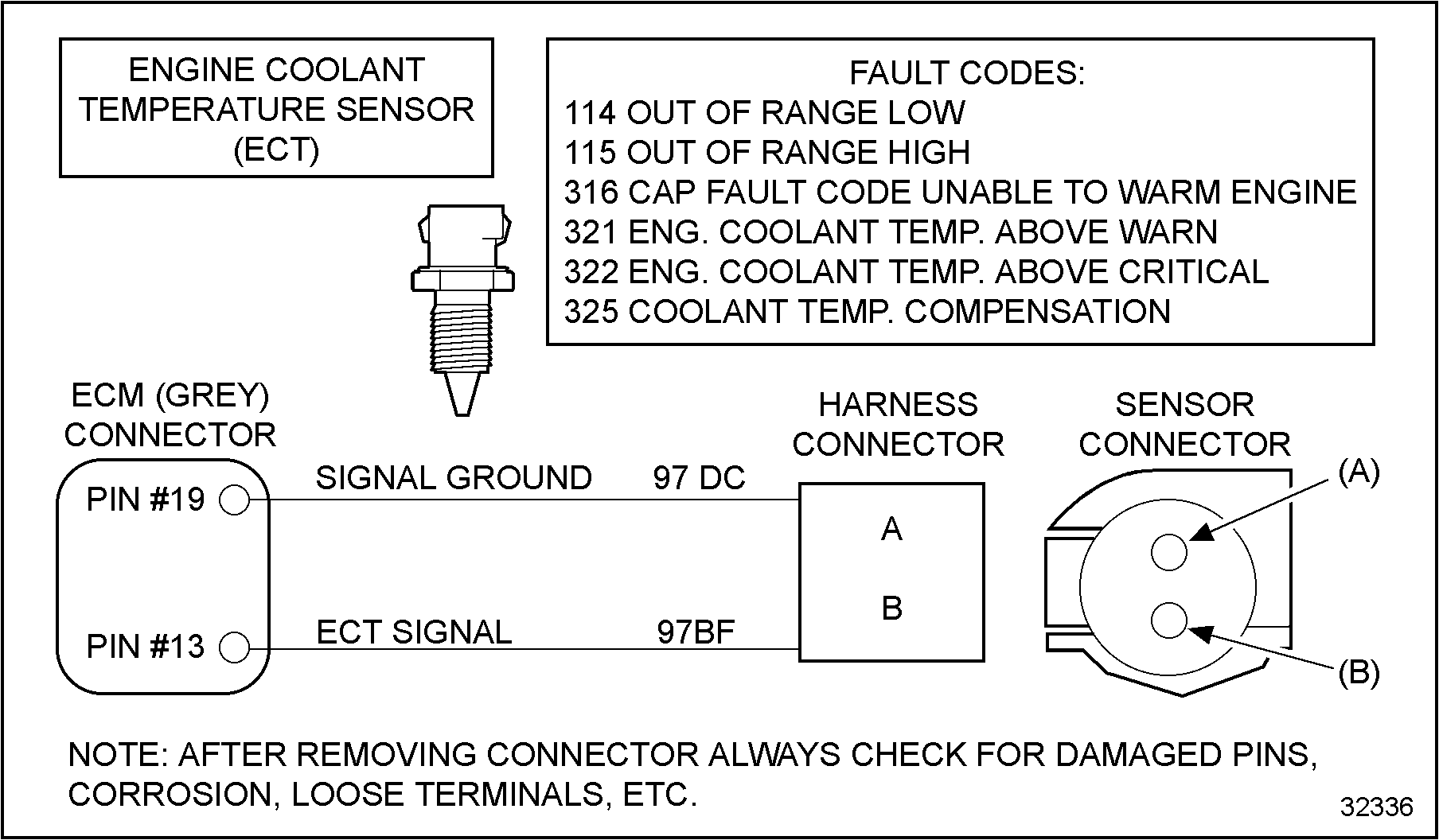 Click to see this graphic in a separate window