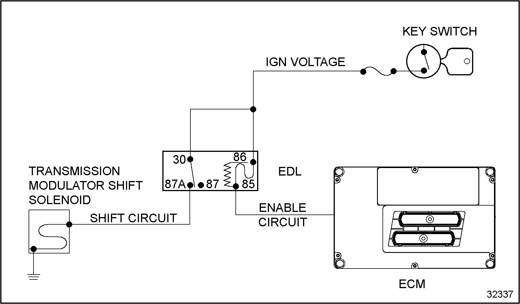 Click to see this graphic in a separate window