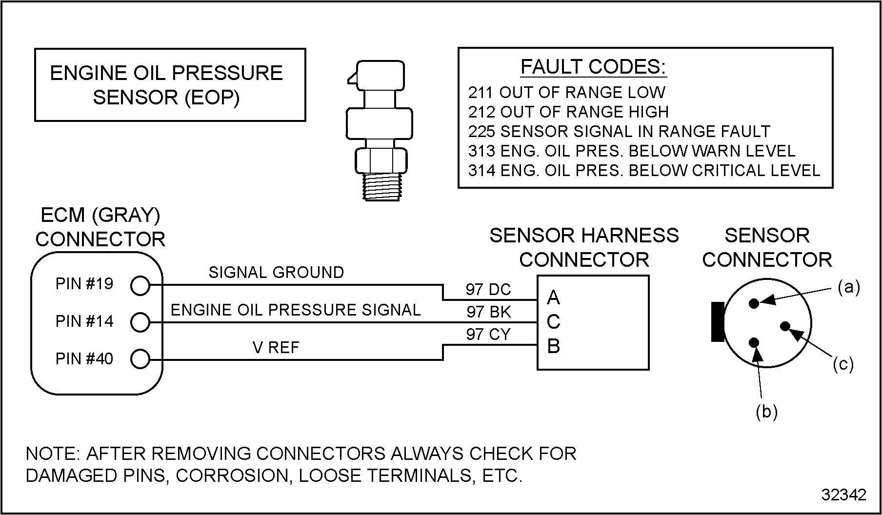 Click to see this graphic in a separate window