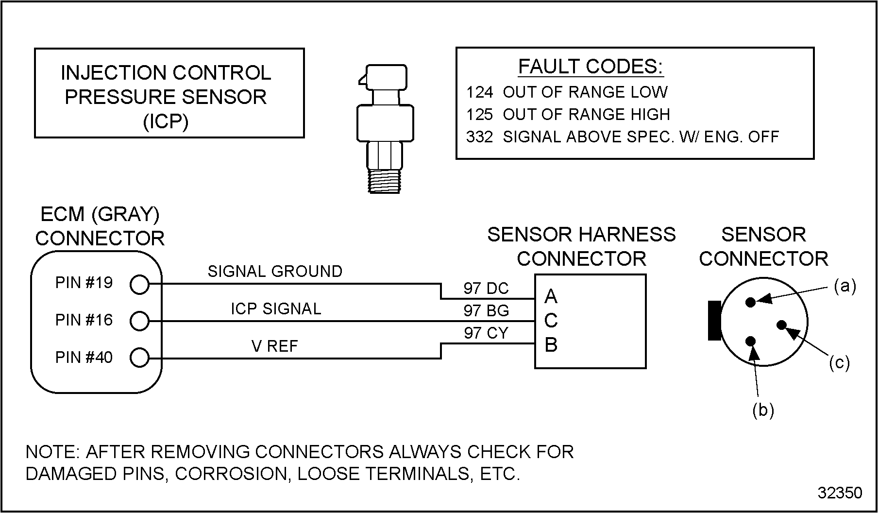 Click to see this graphic in a separate window