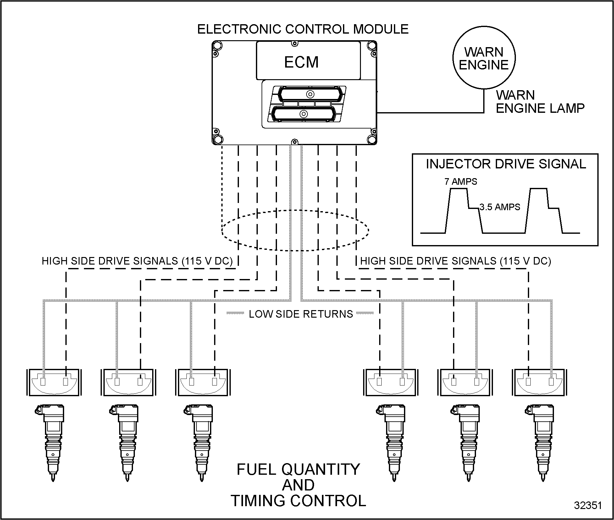 Click to see this graphic in a separate window