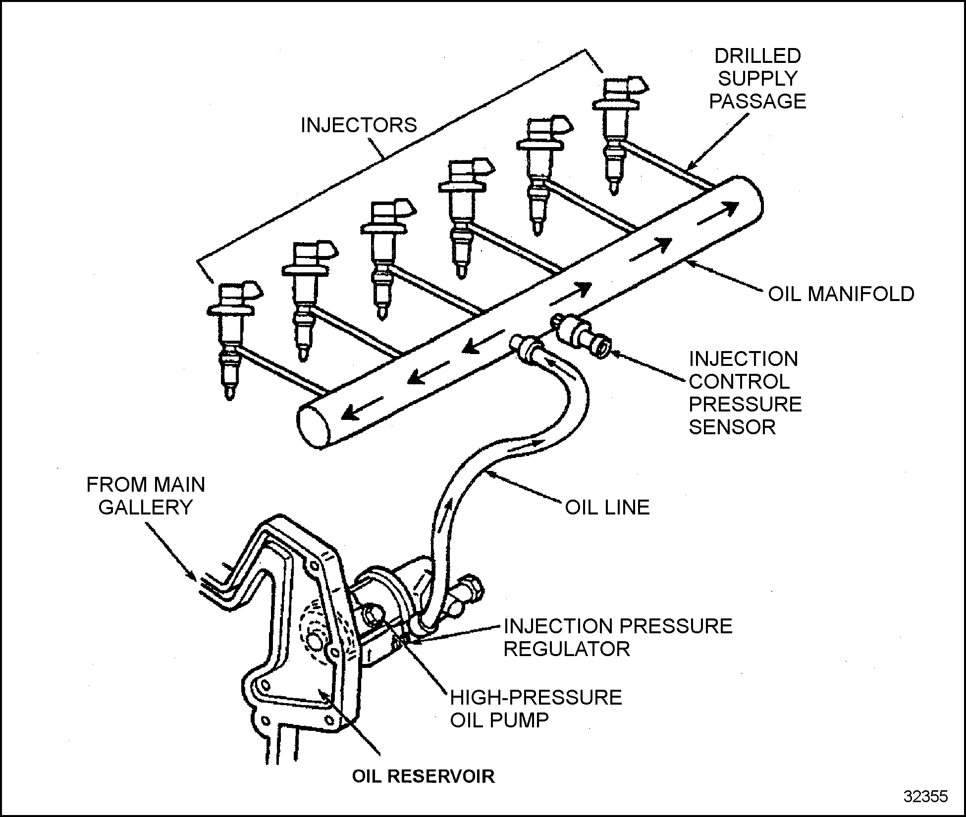 Click to see this graphic in a separate window