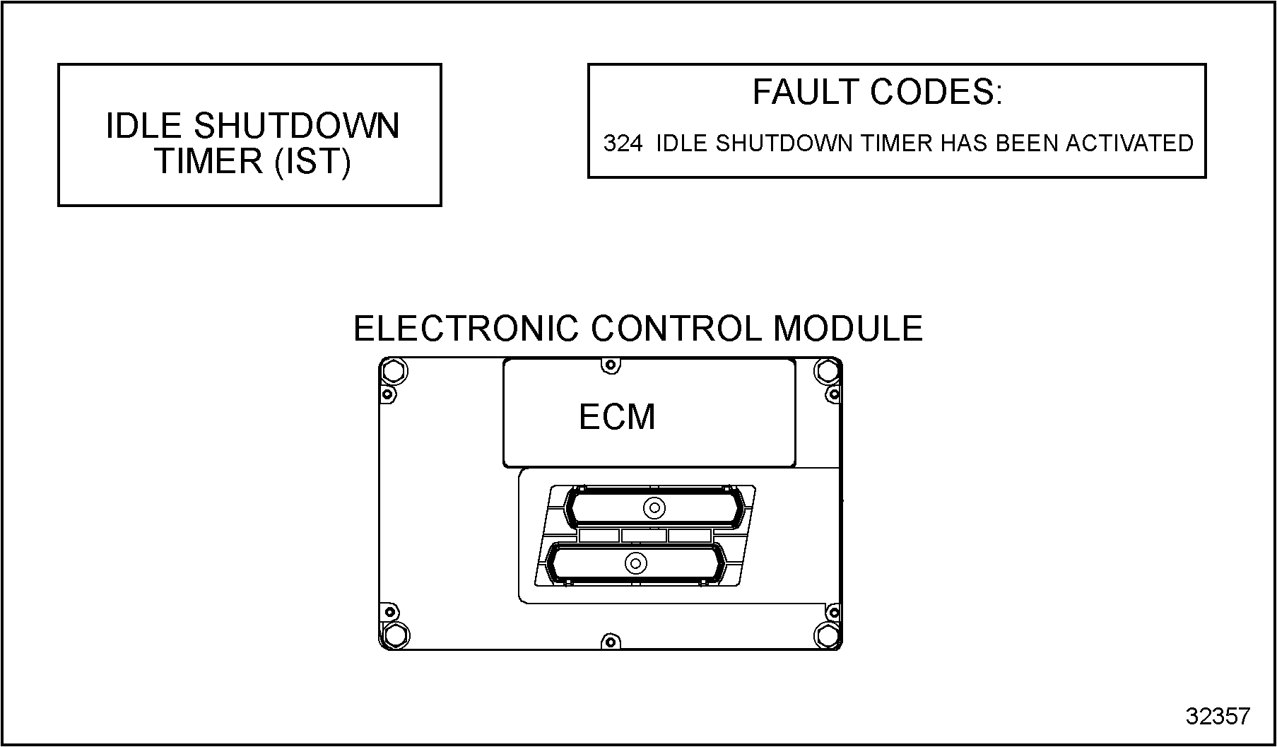 Click to see this graphic in a separate window