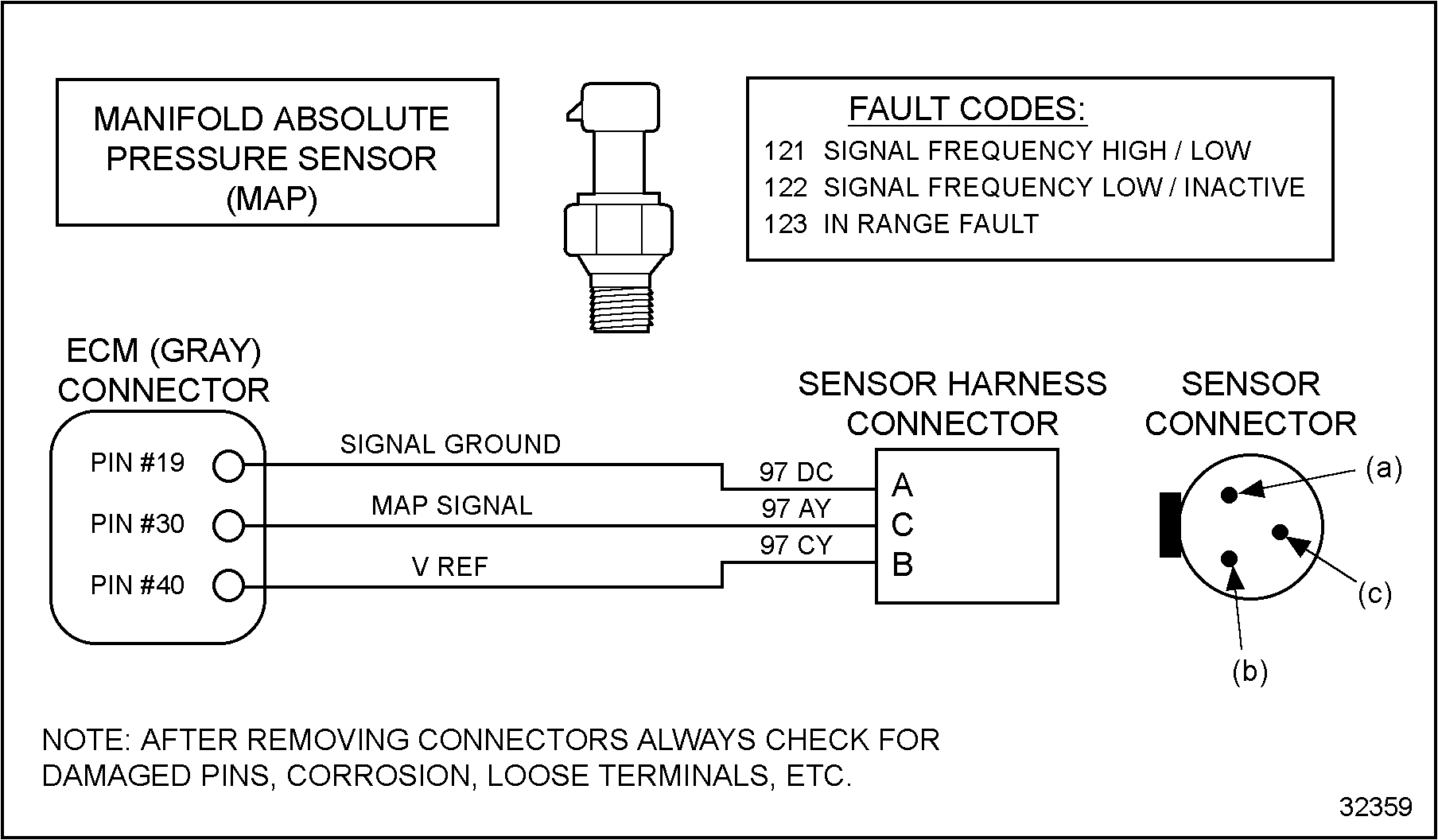 Click to see this graphic in a separate window