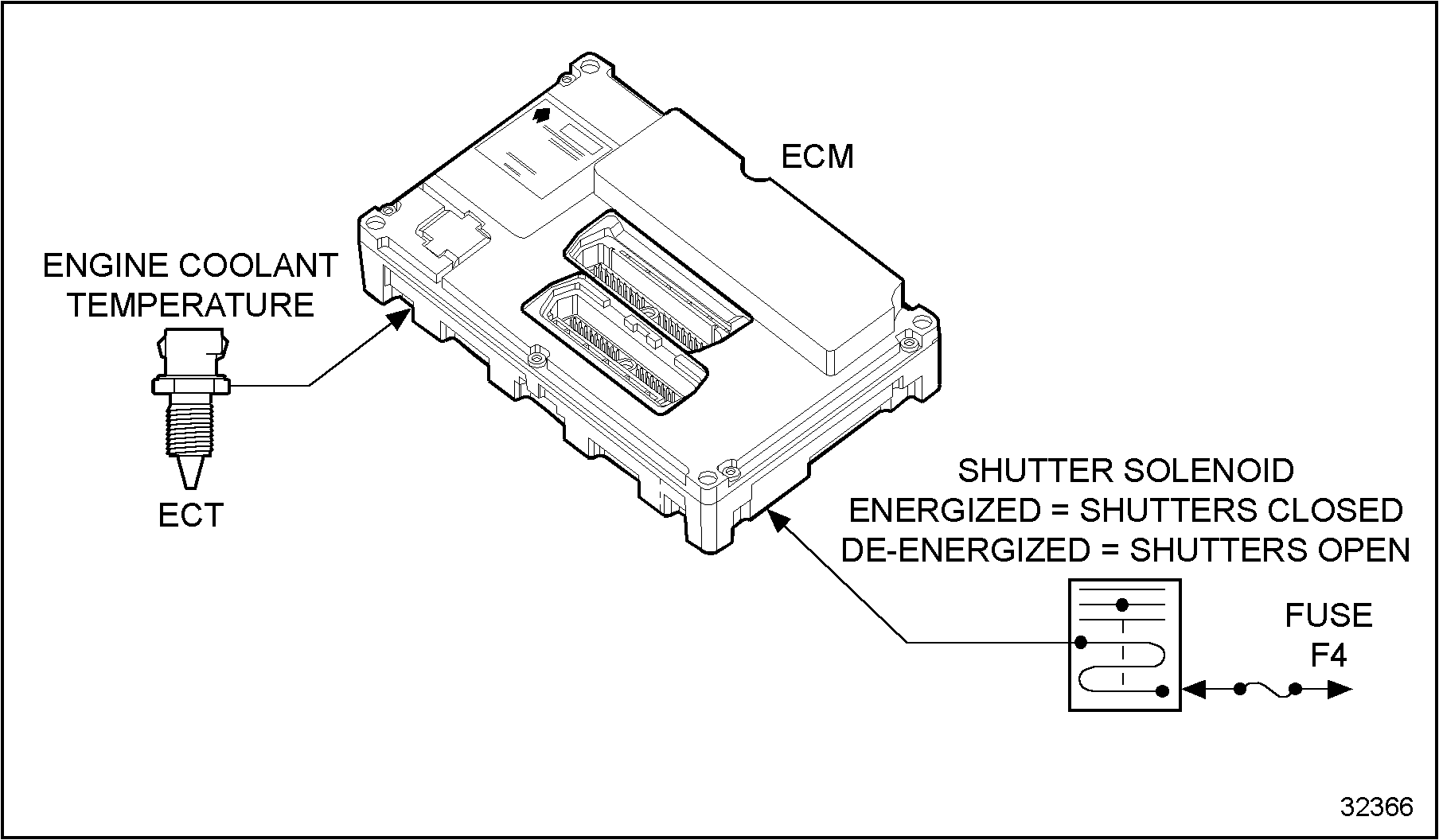 Click to see this graphic in a separate window